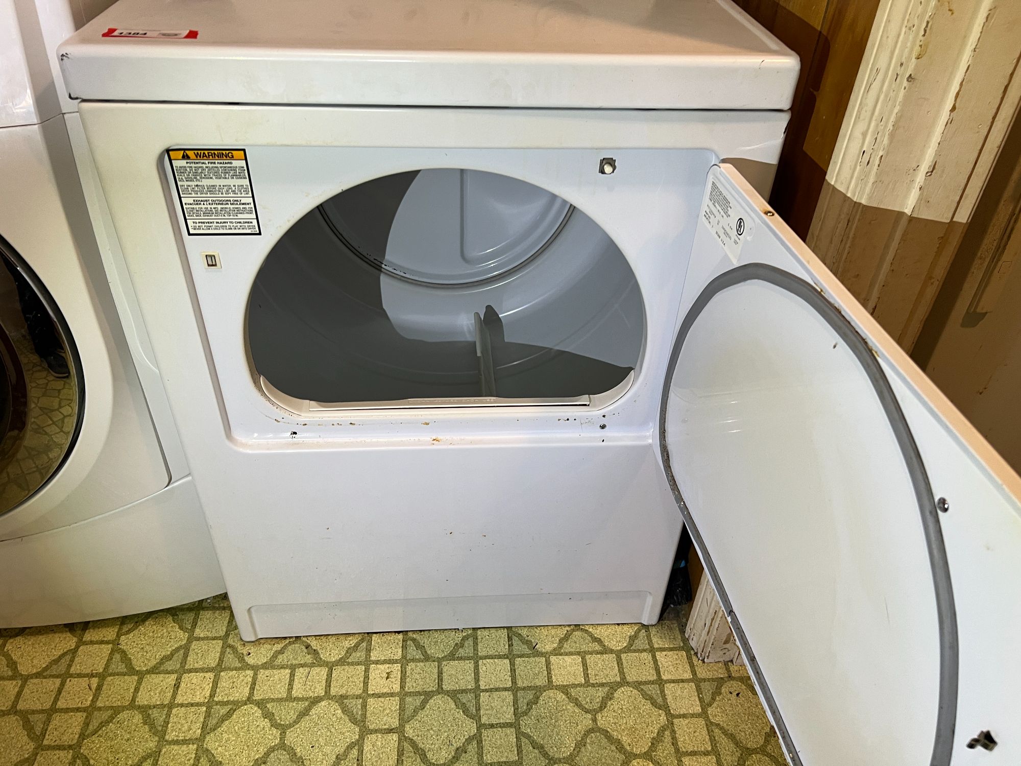 Lot image 3