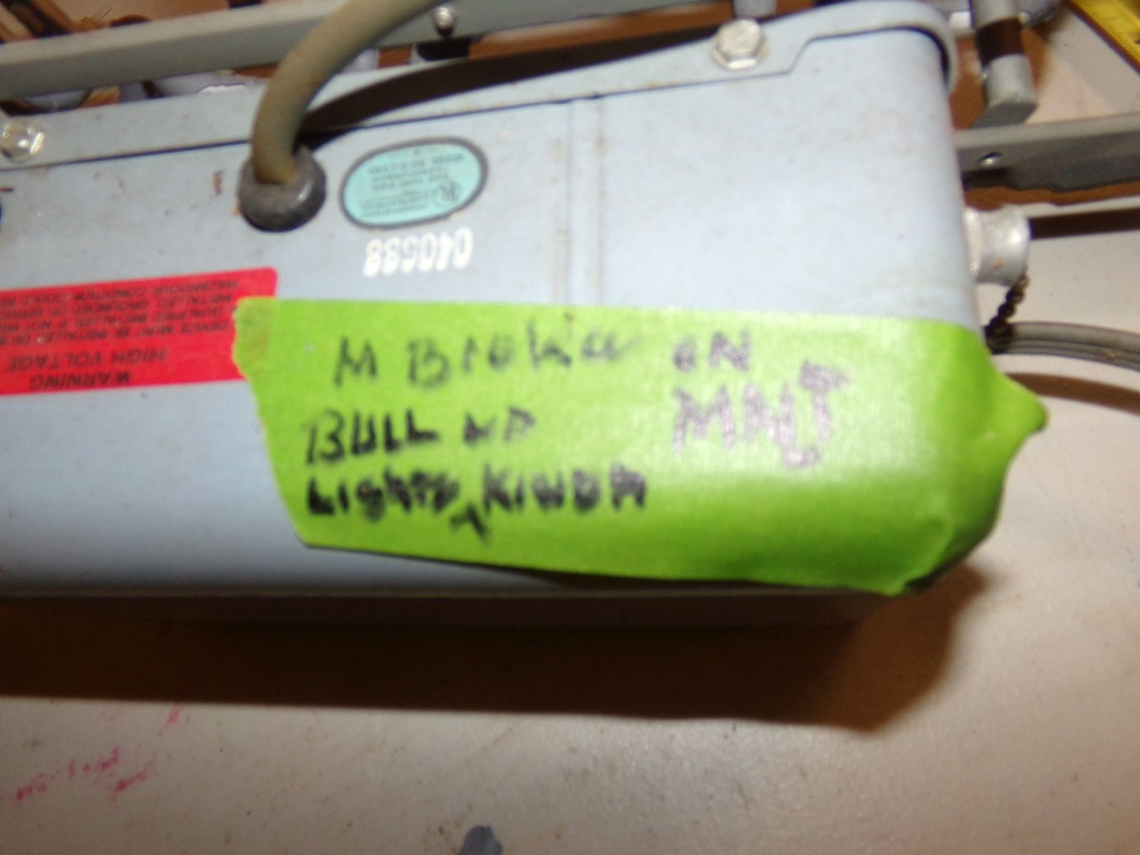 Lot image 6