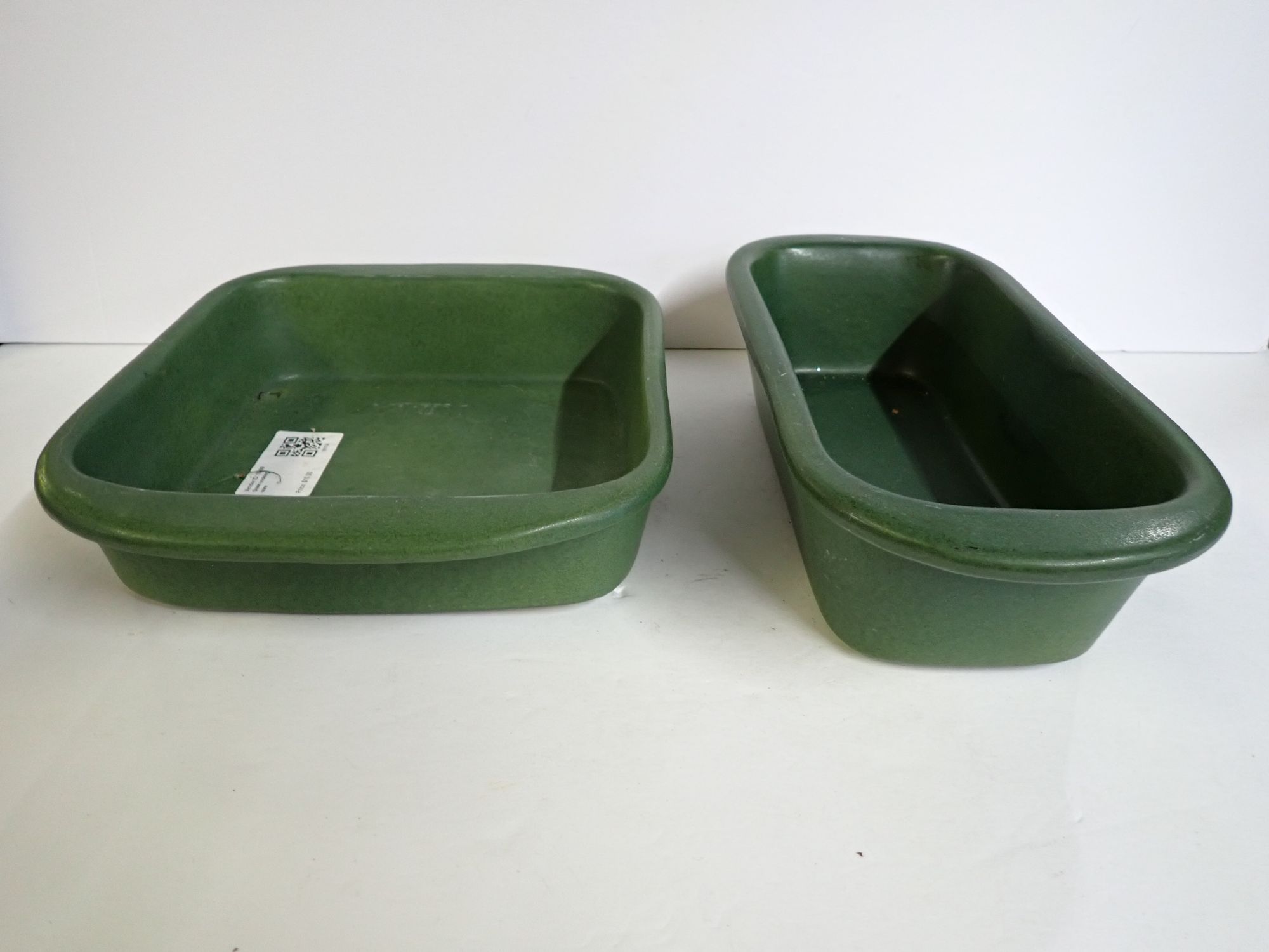 Lot image 1