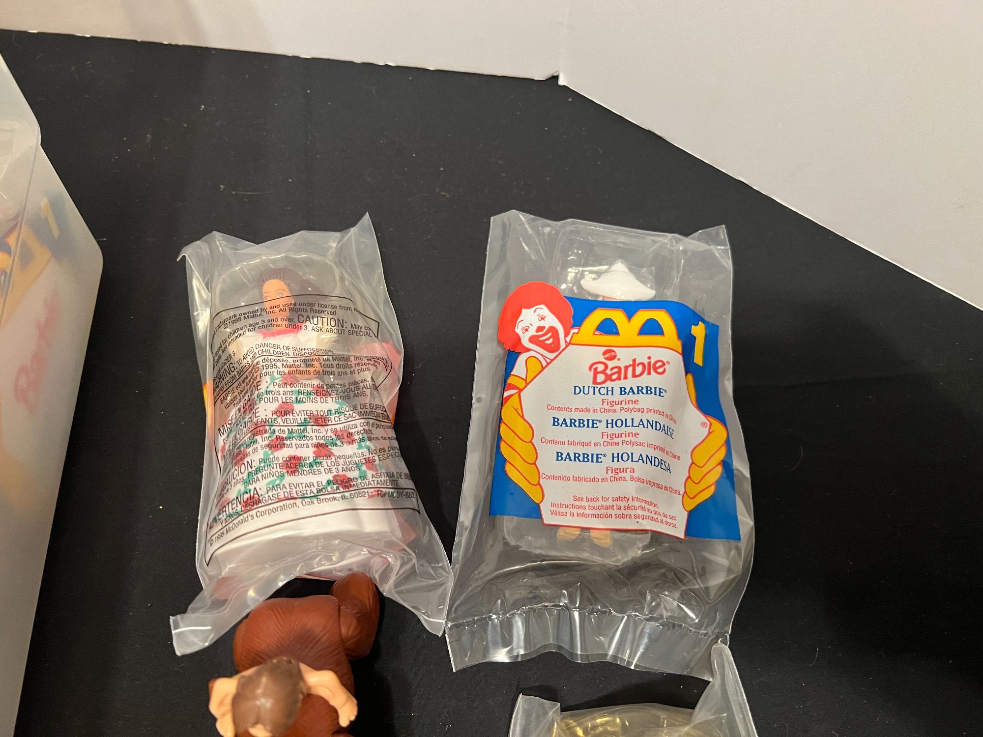 Lot image 3