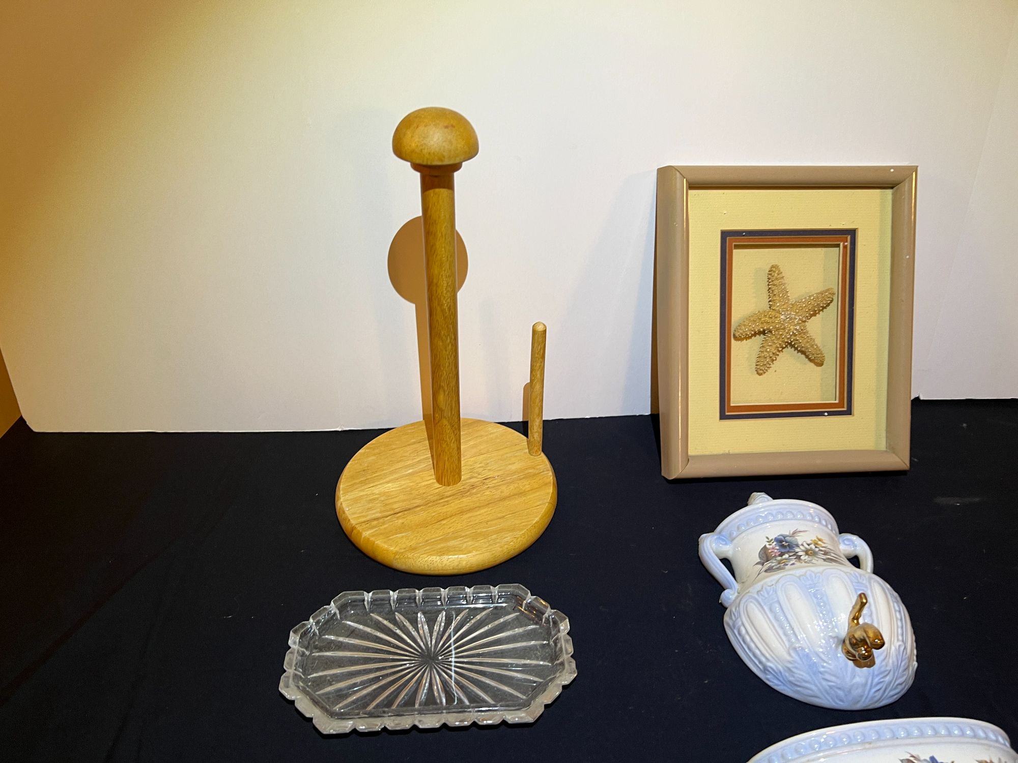 Lot image 4