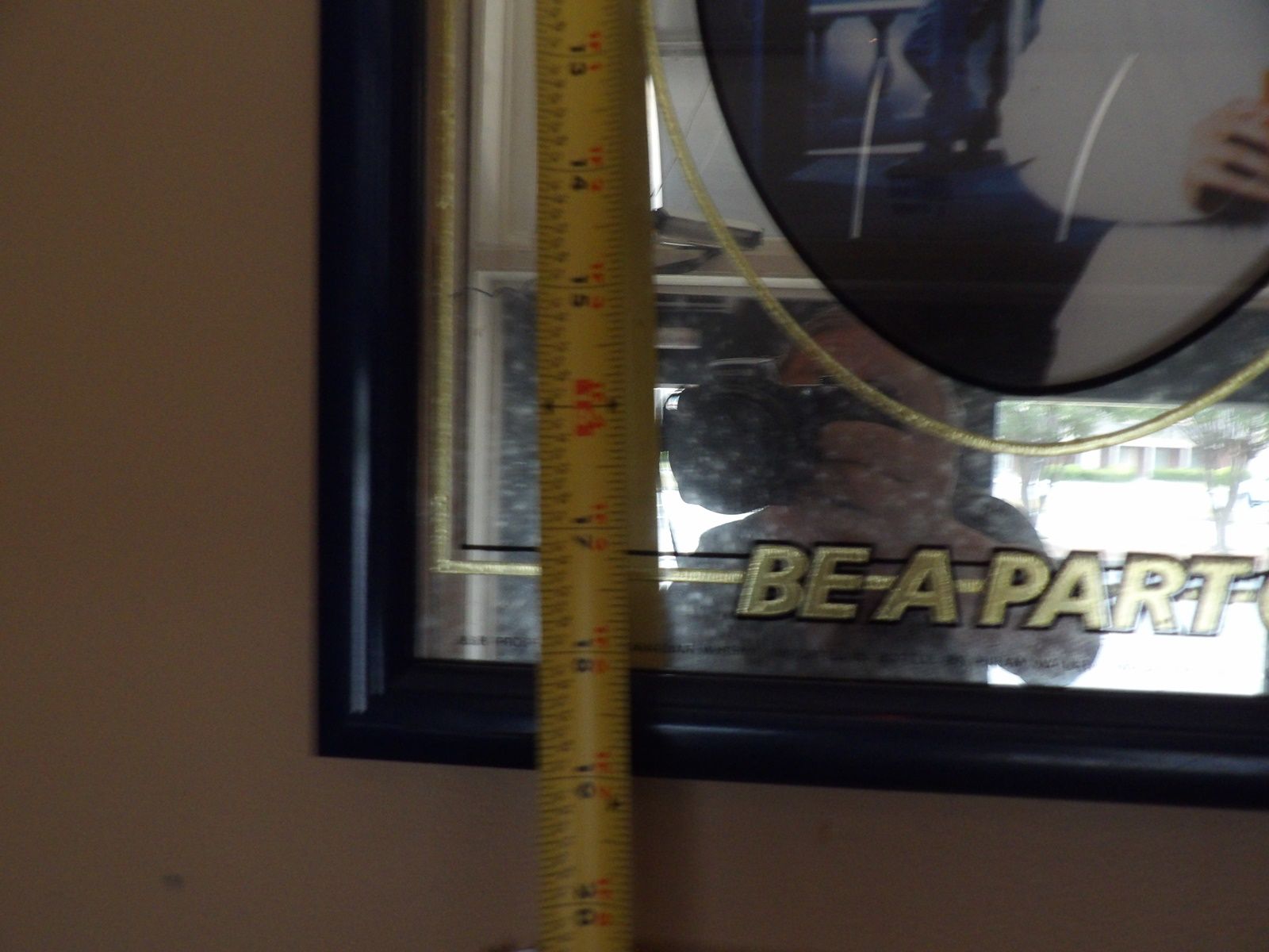 Lot image 3