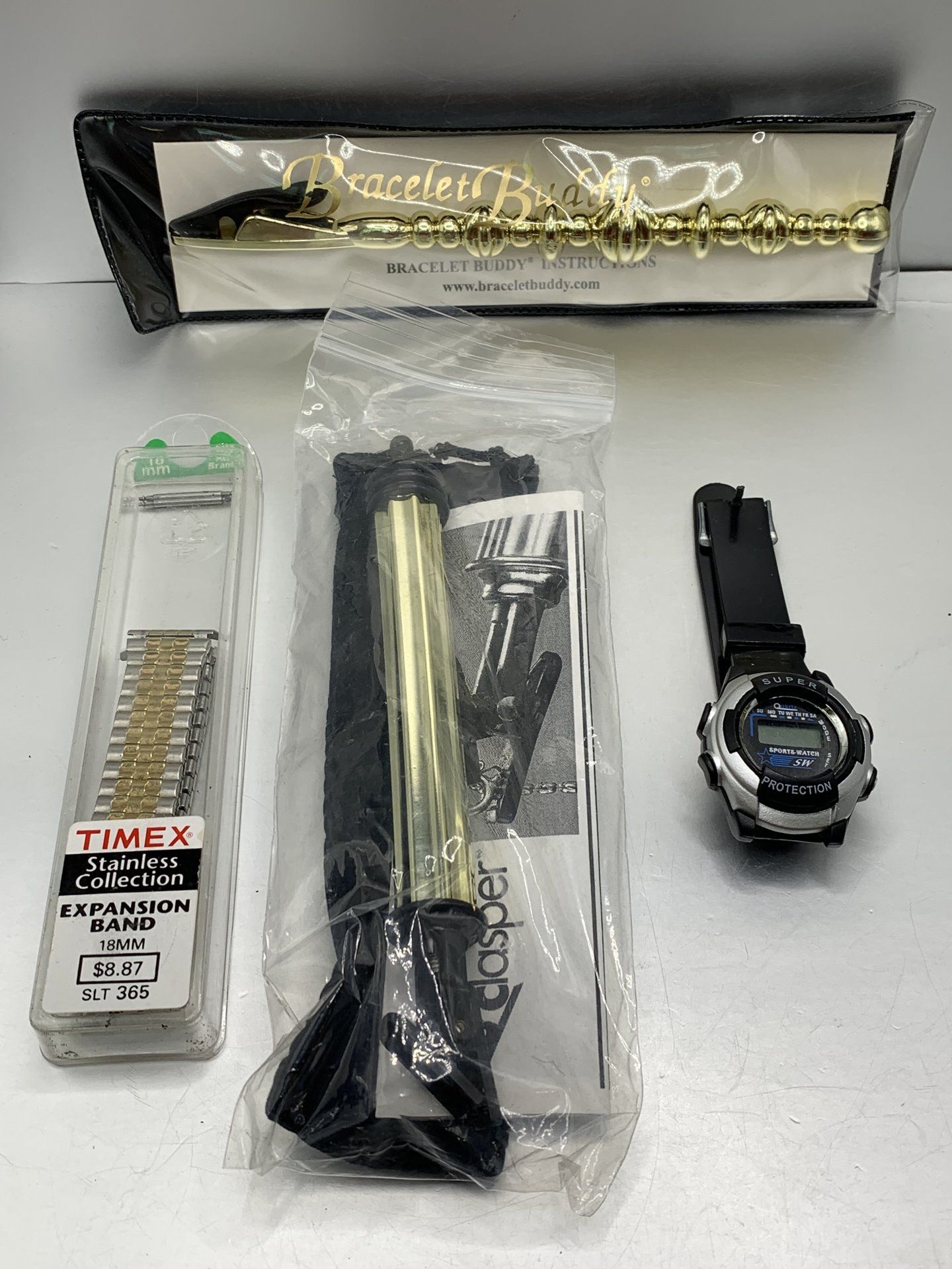 Lot image 1