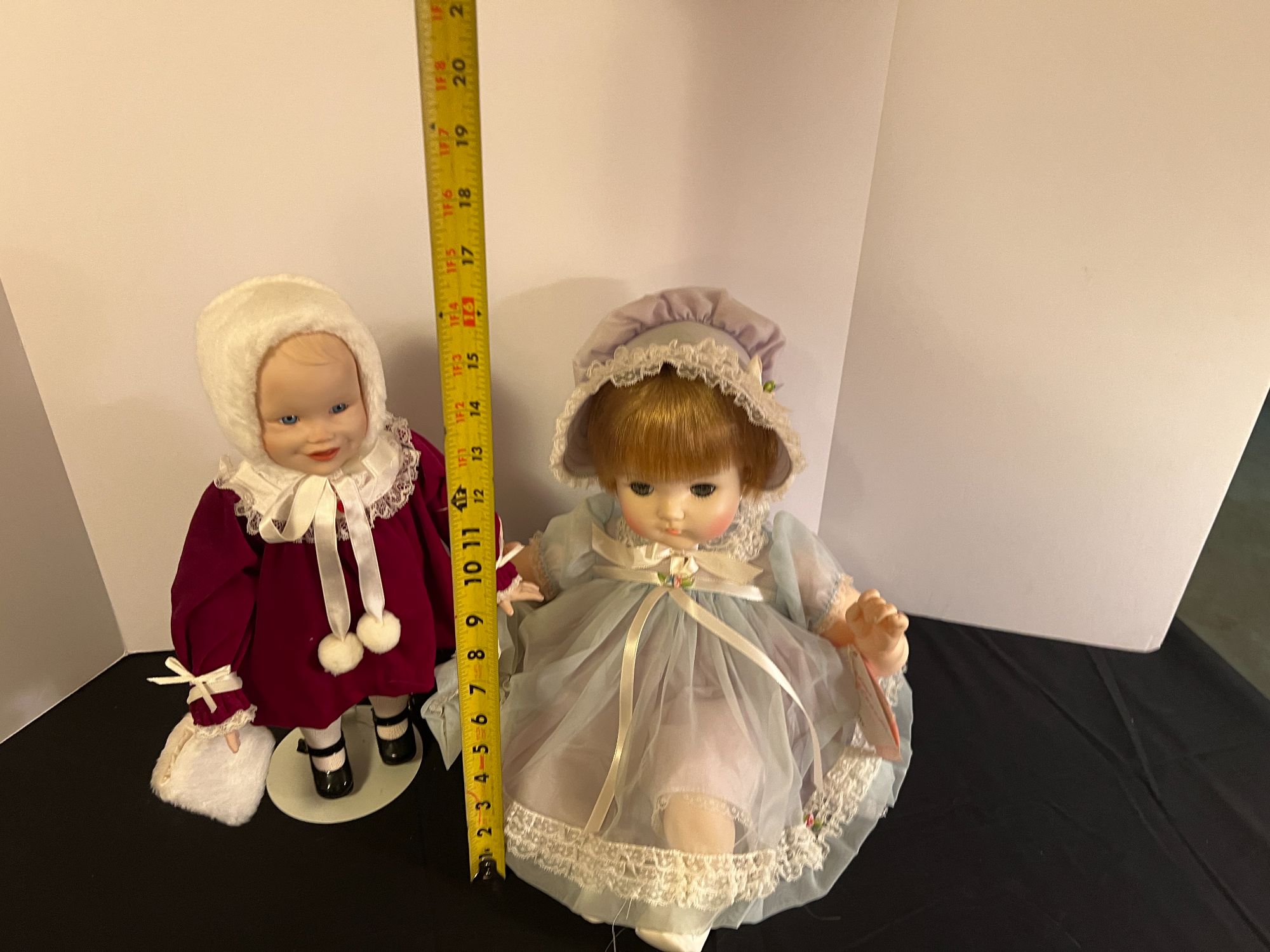 Lot image 4