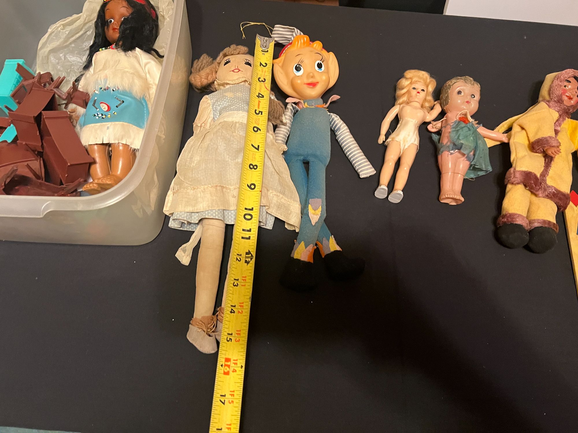 Lot image 5
