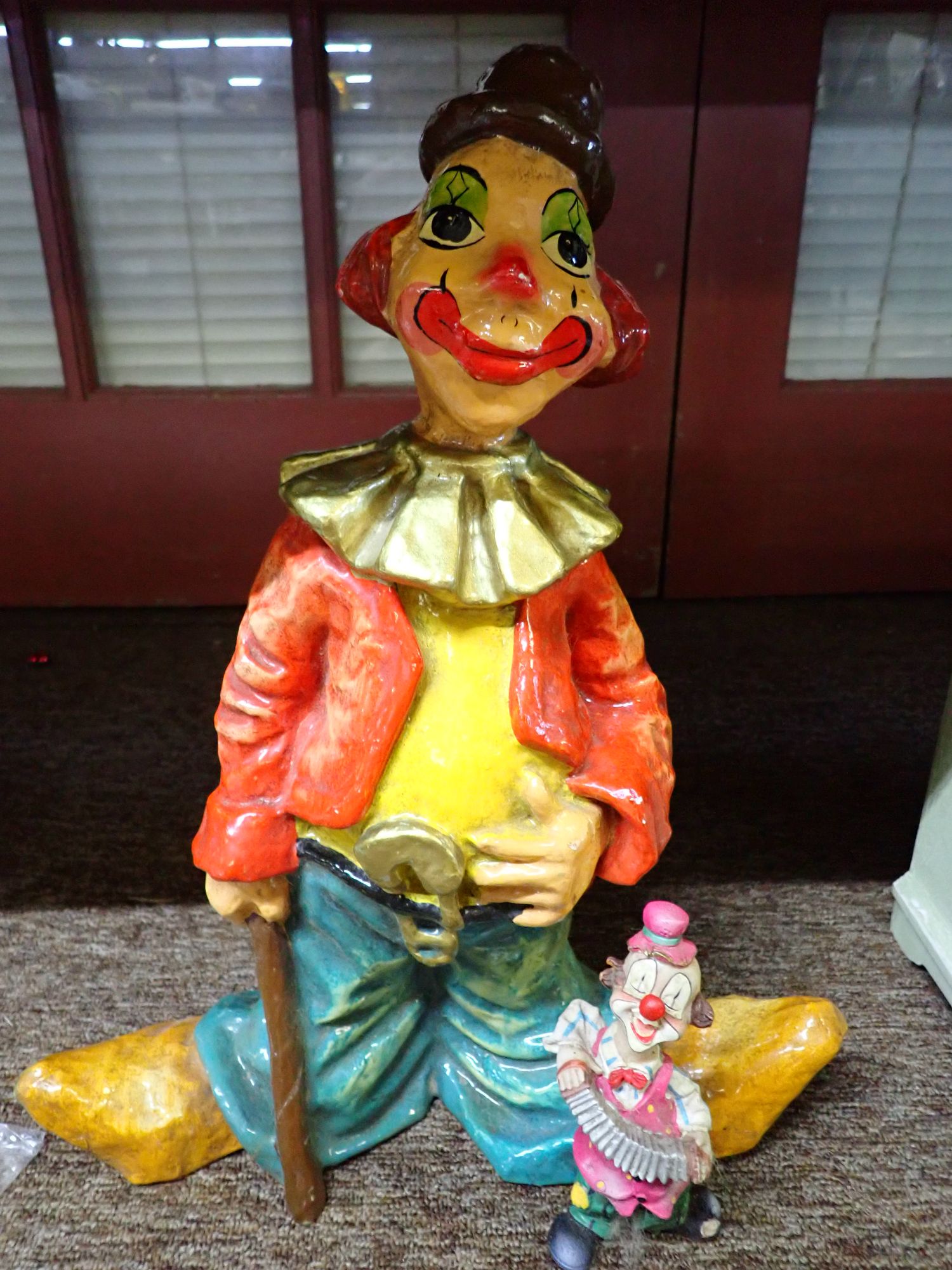 Lot image 1