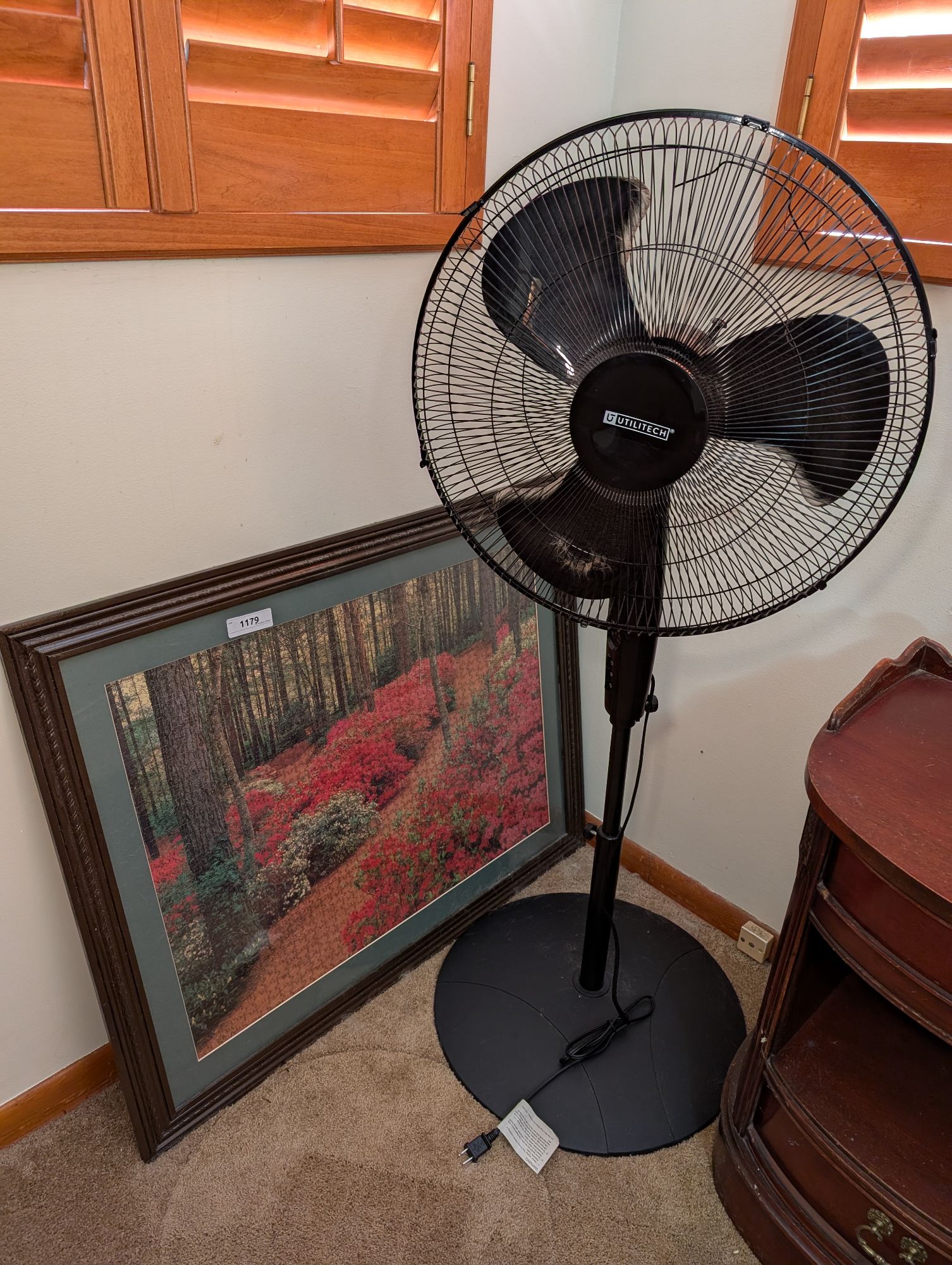 Lot image 1
