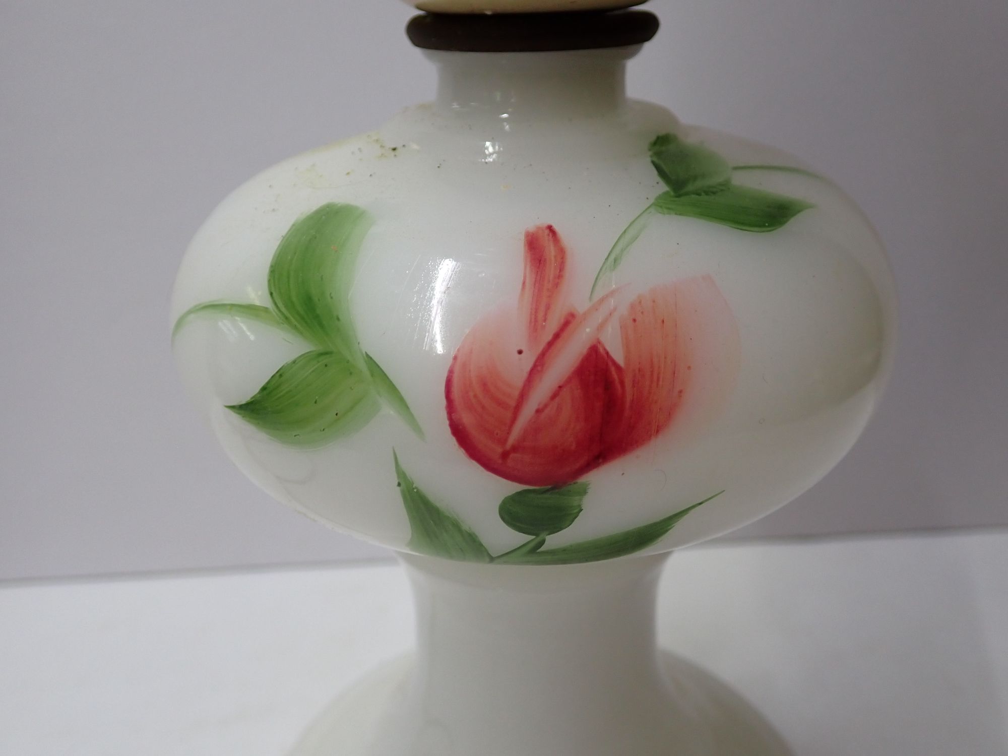 Lot image 3