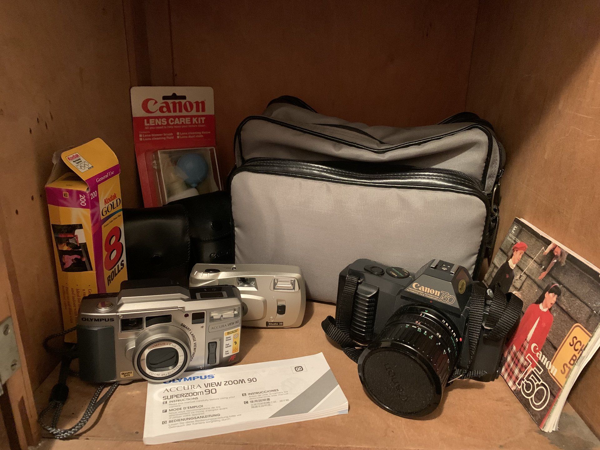 Lot image 1
