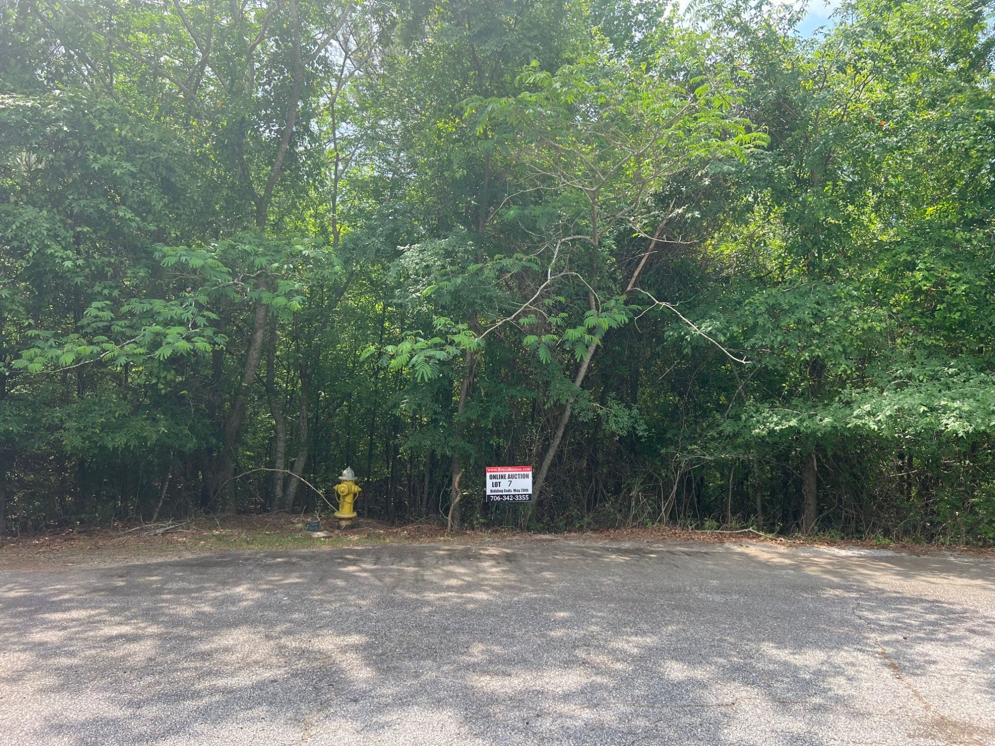 Lot image 3