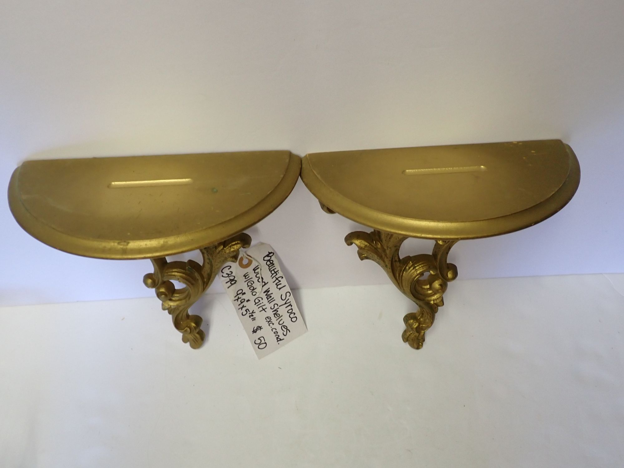 Lot image 4