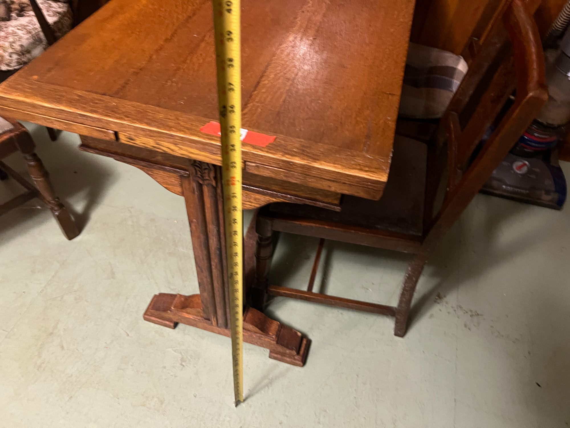 Lot image 6