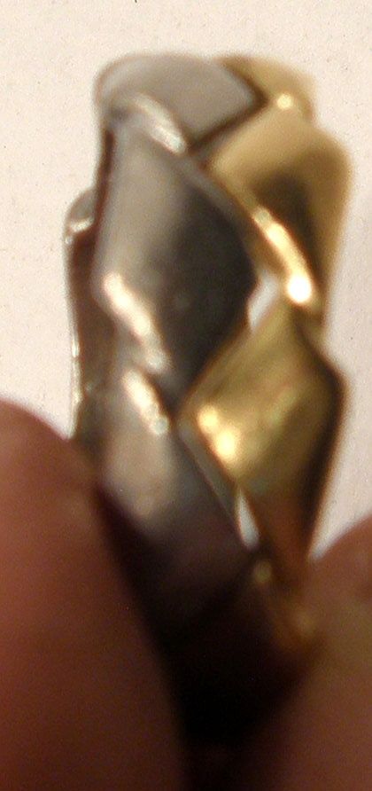 Lot image 7
