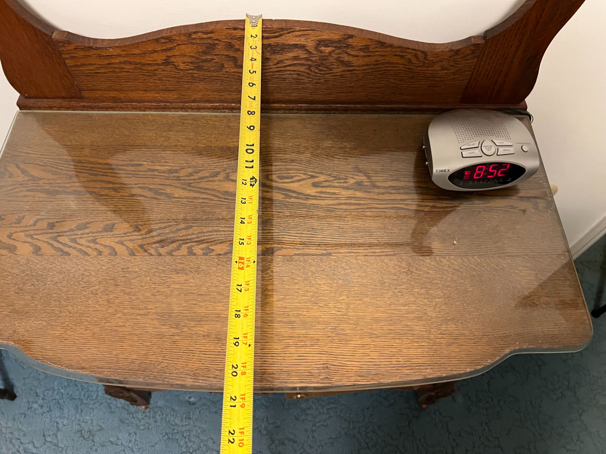 Lot image 7