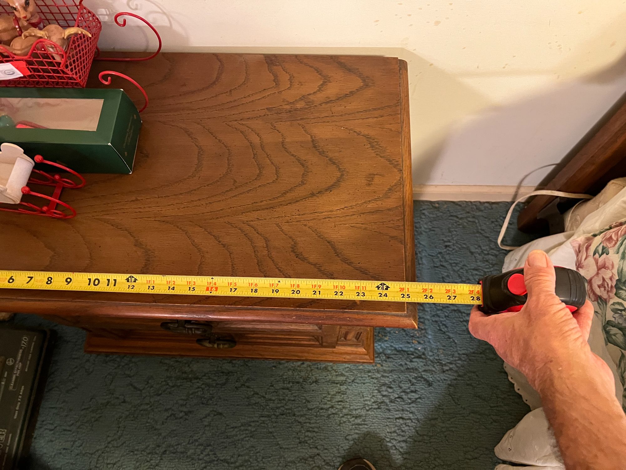Lot image 4