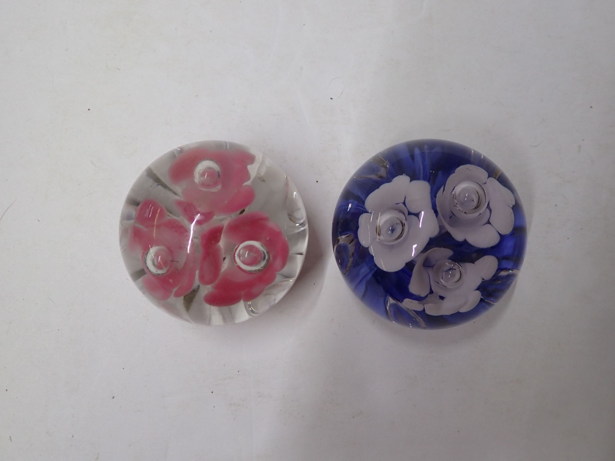 Lot image 3