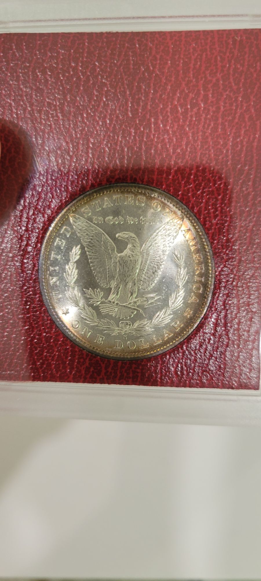 Lot image 4