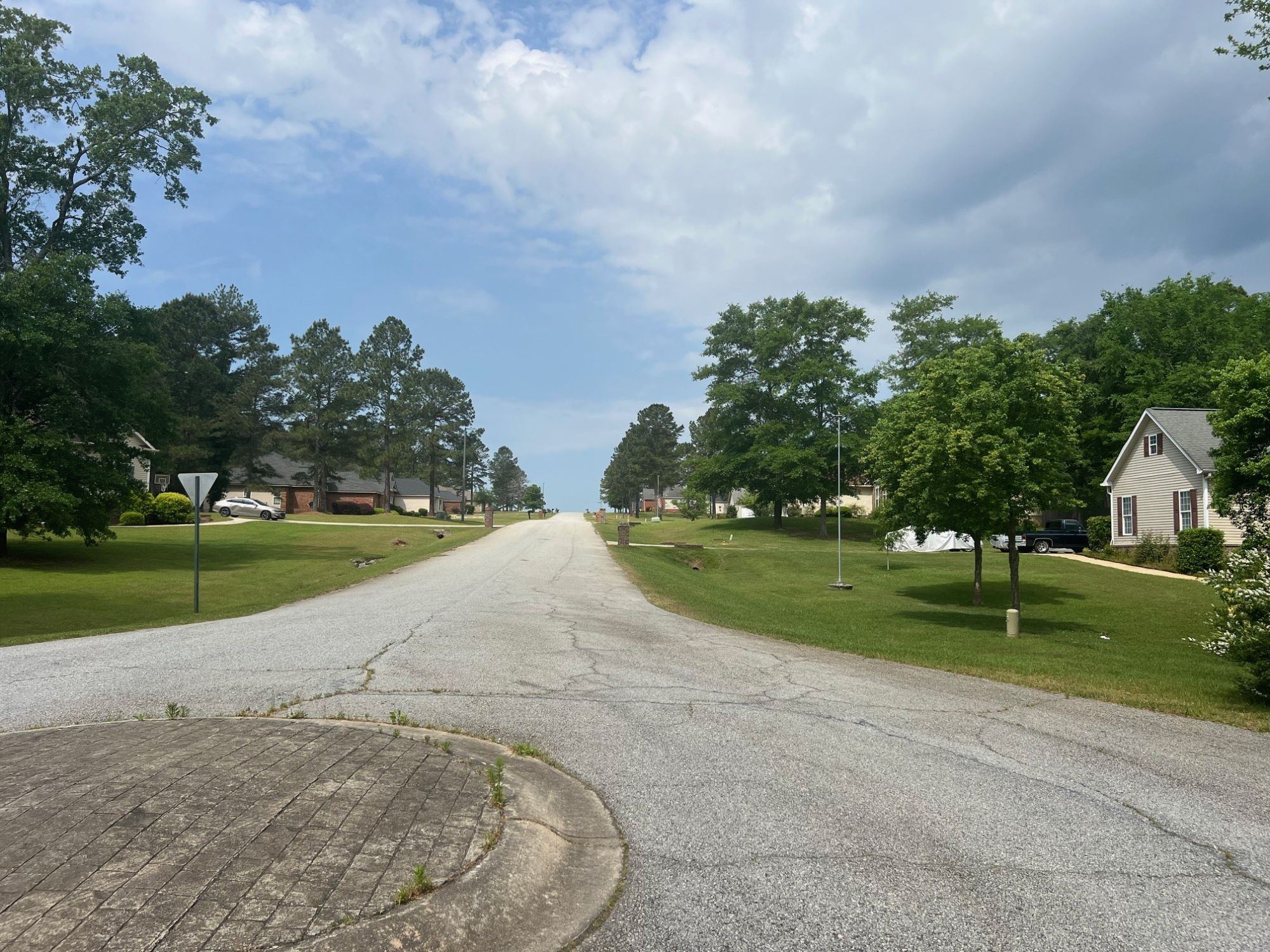 Lot image 4
