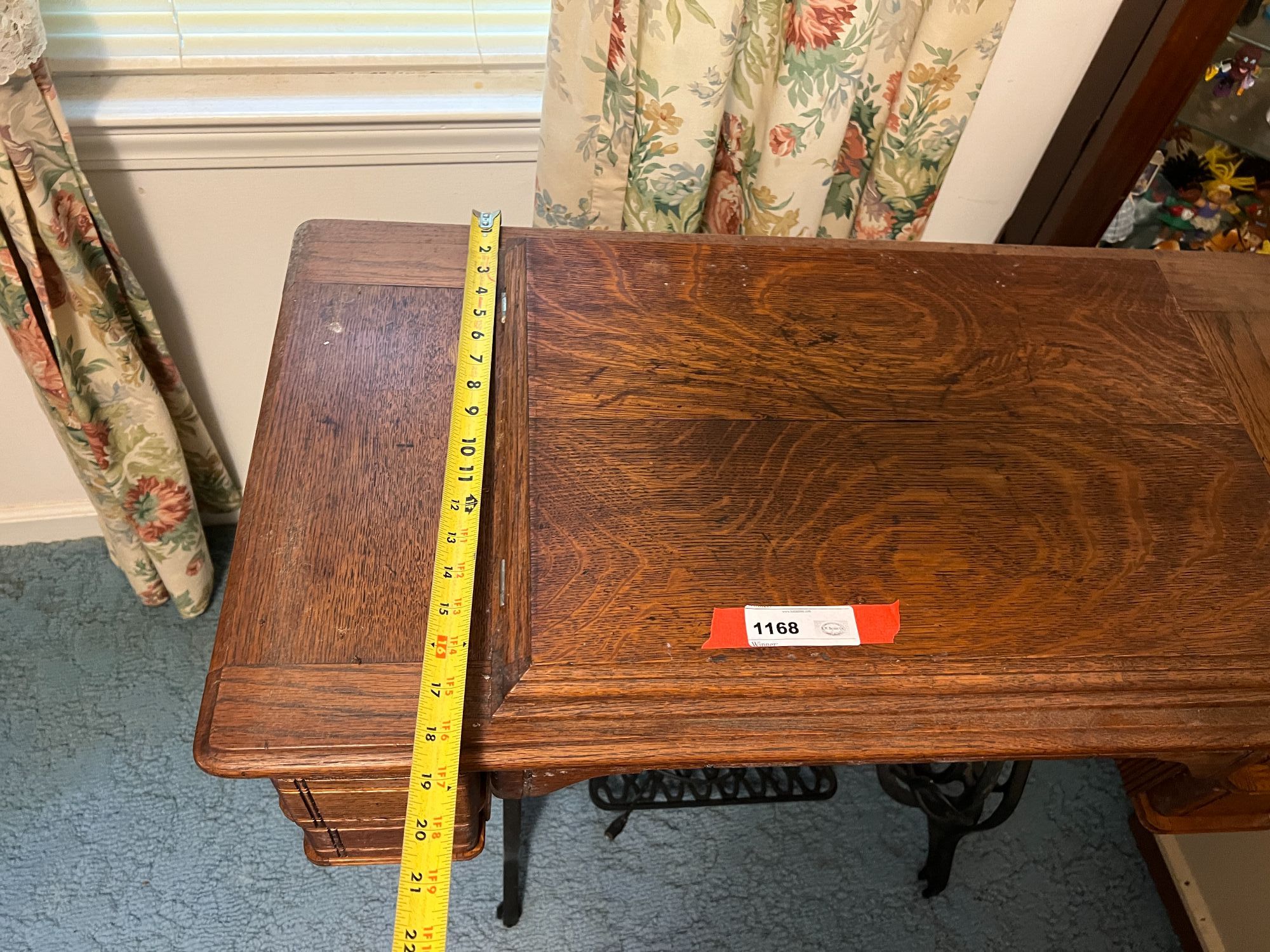 Lot image 11