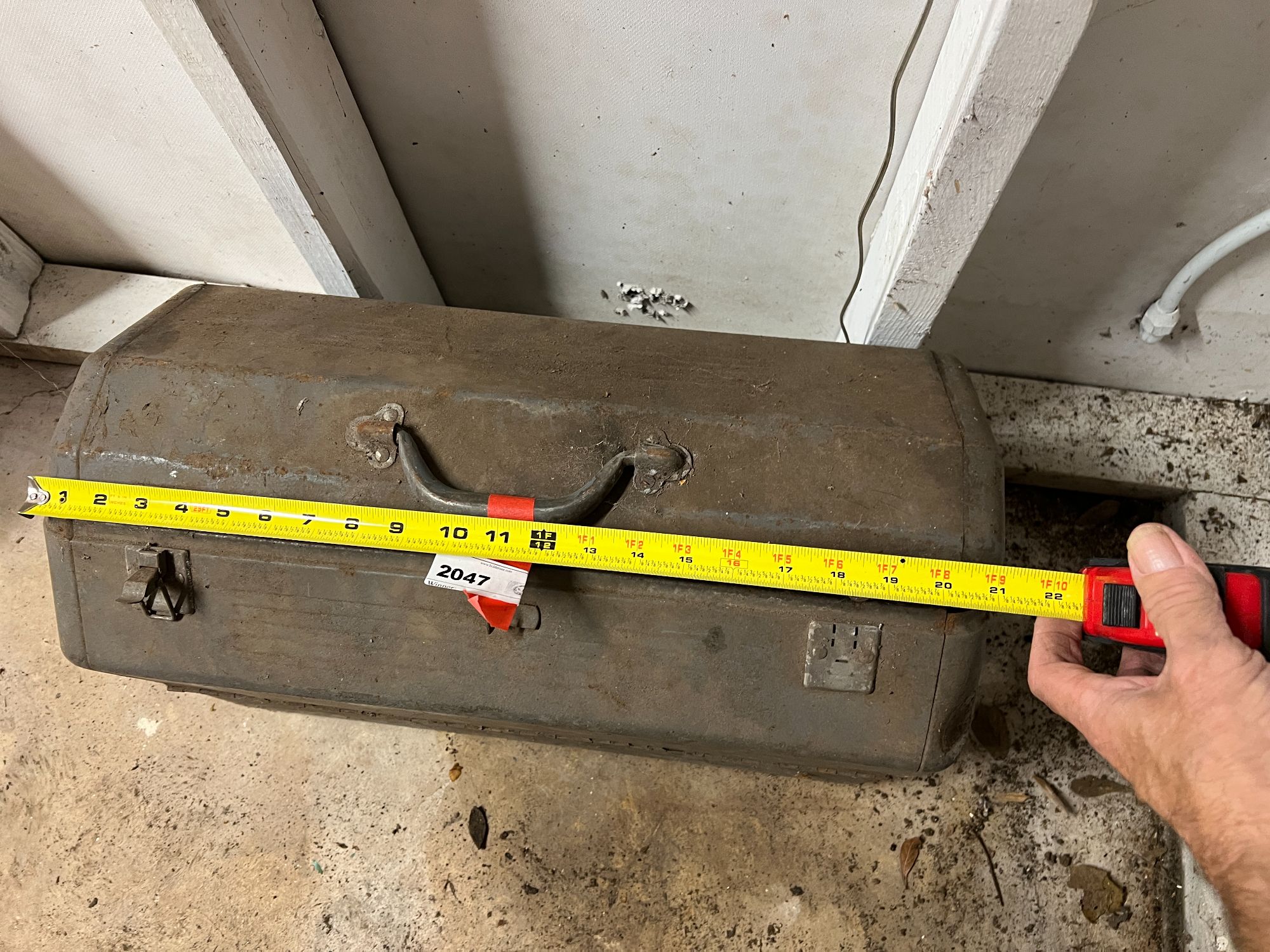 Lot image 5