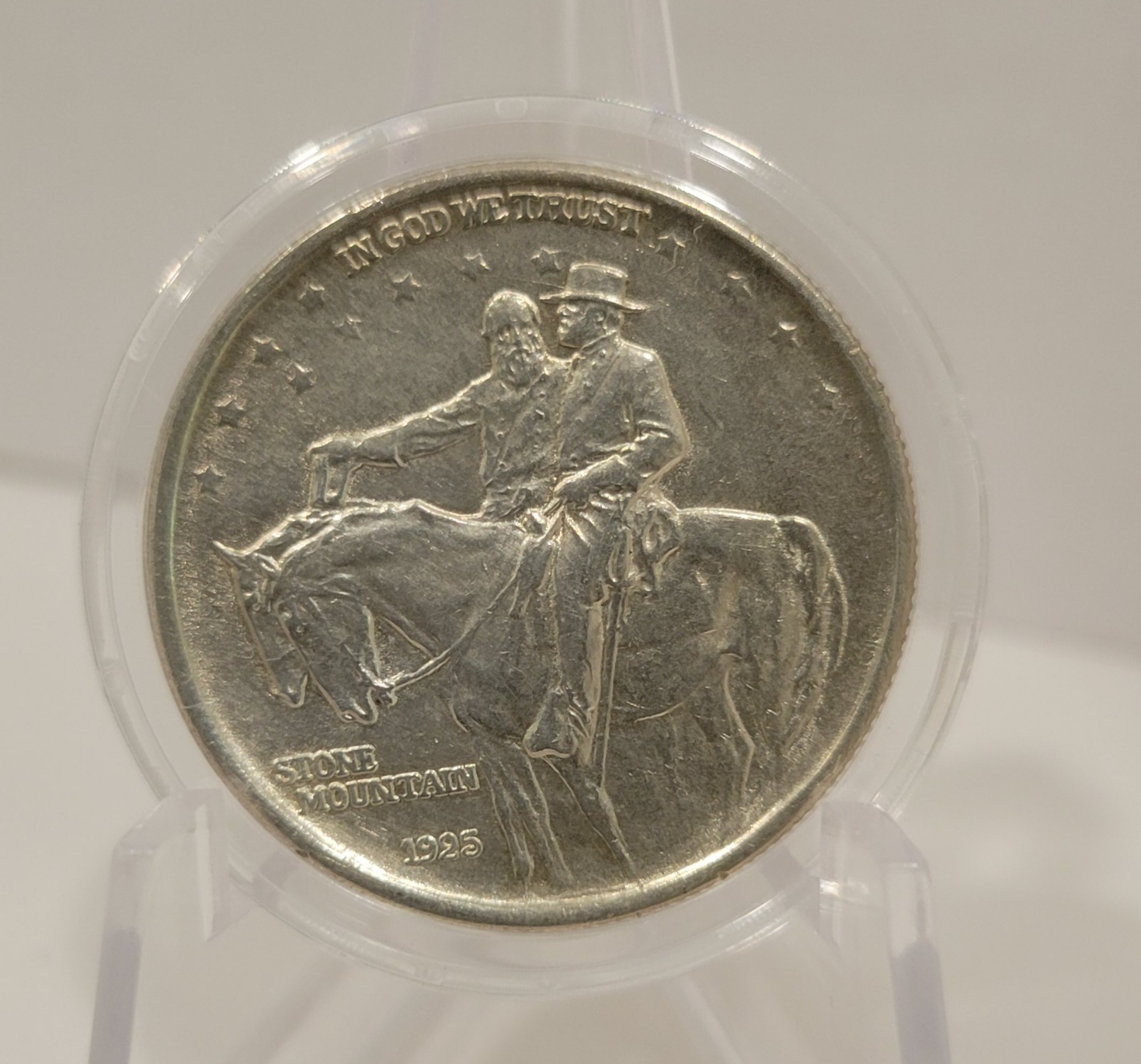Lot image 1