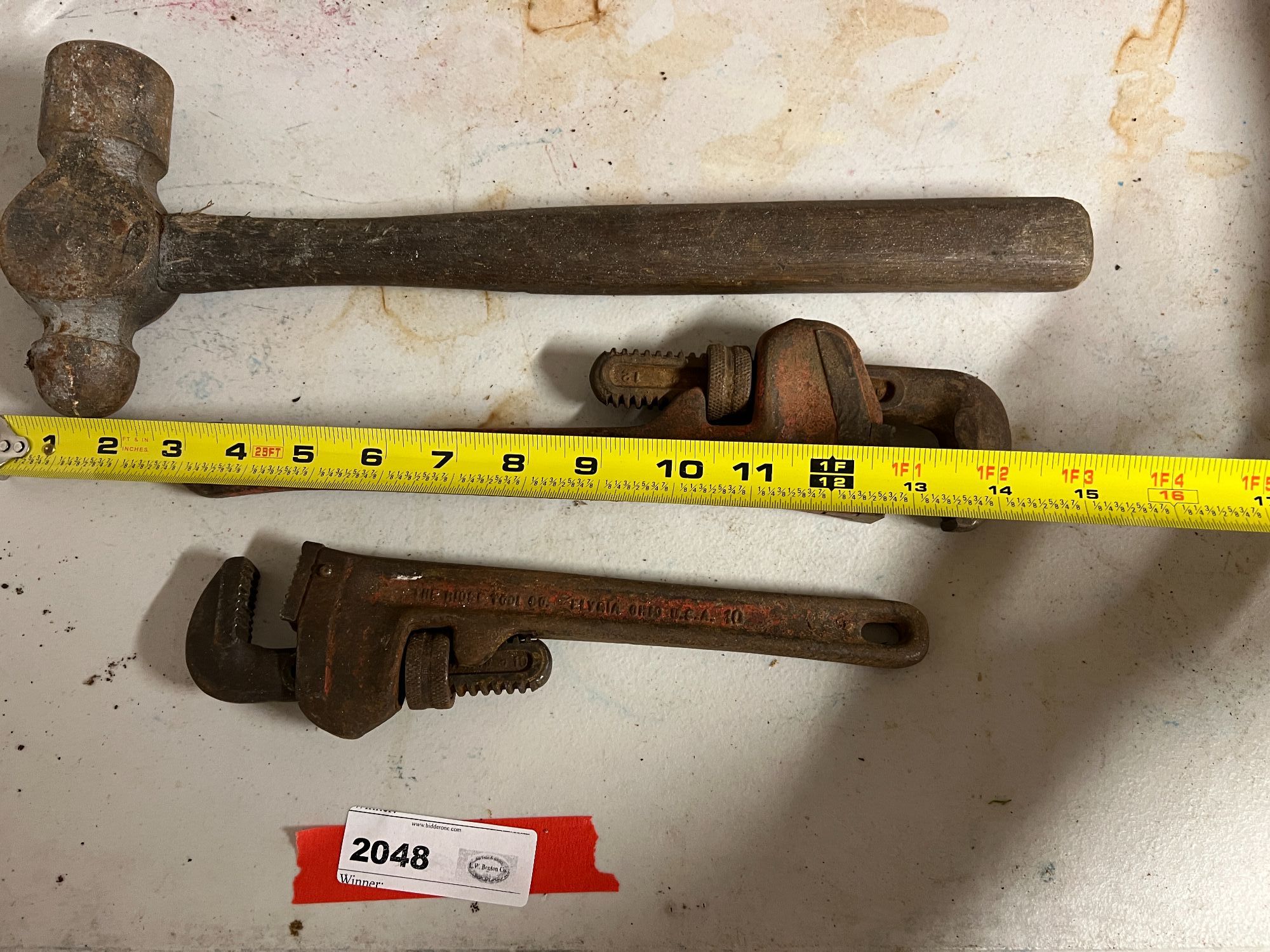 Lot image 2
