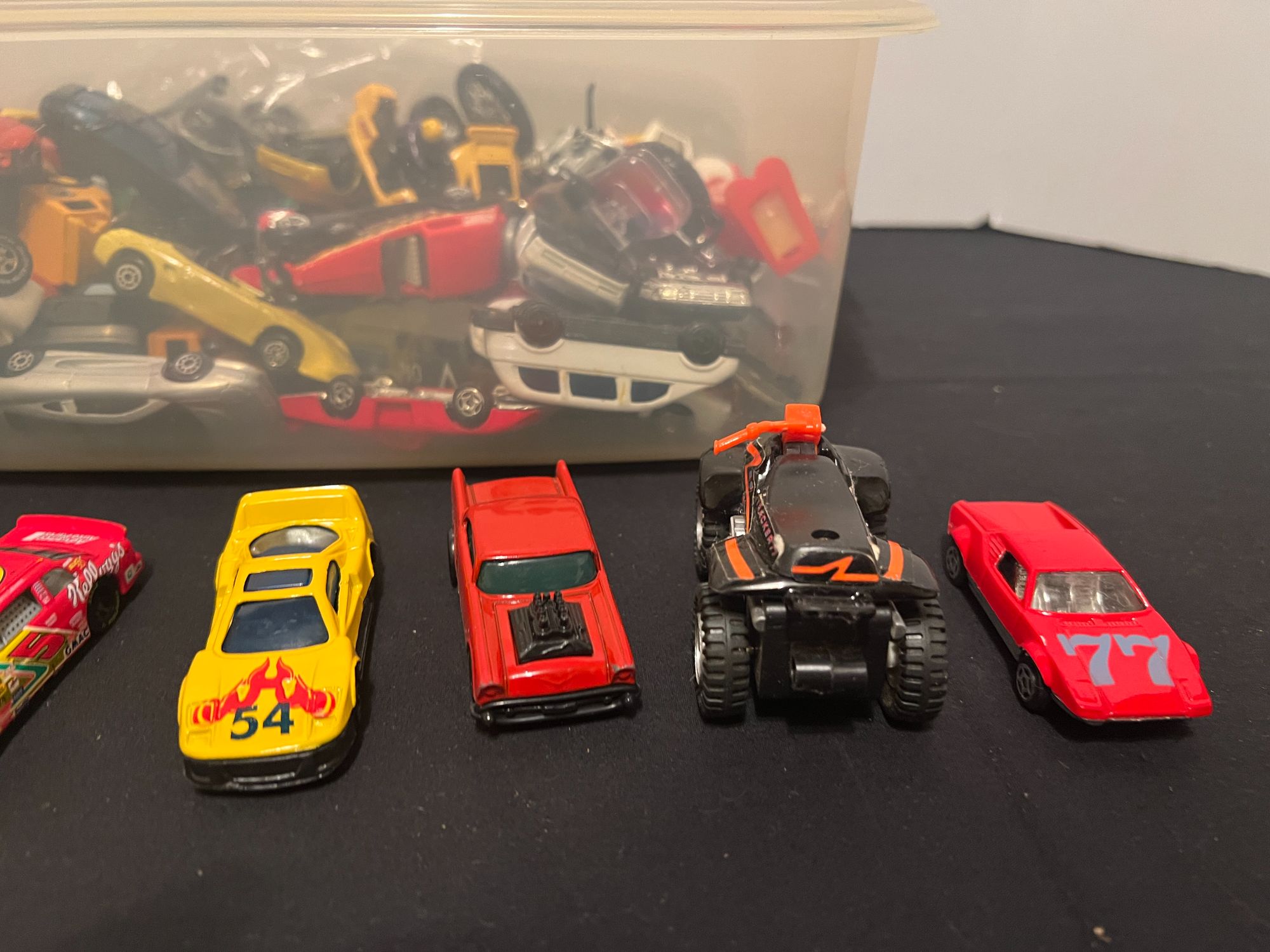 Lot image 5