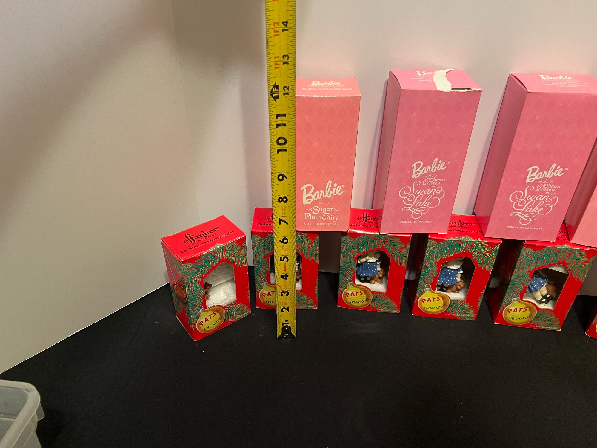 Lot image 5