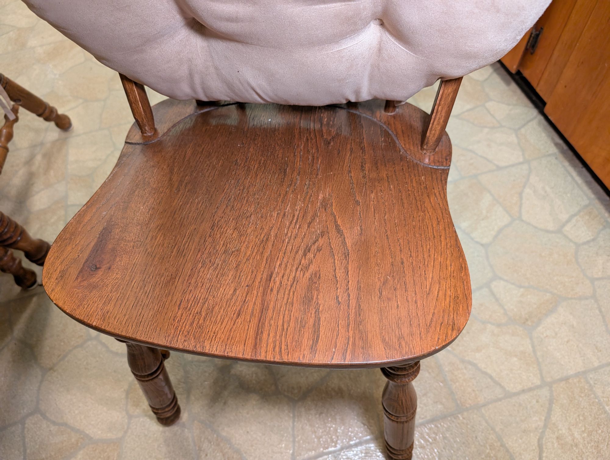 Lot image 4