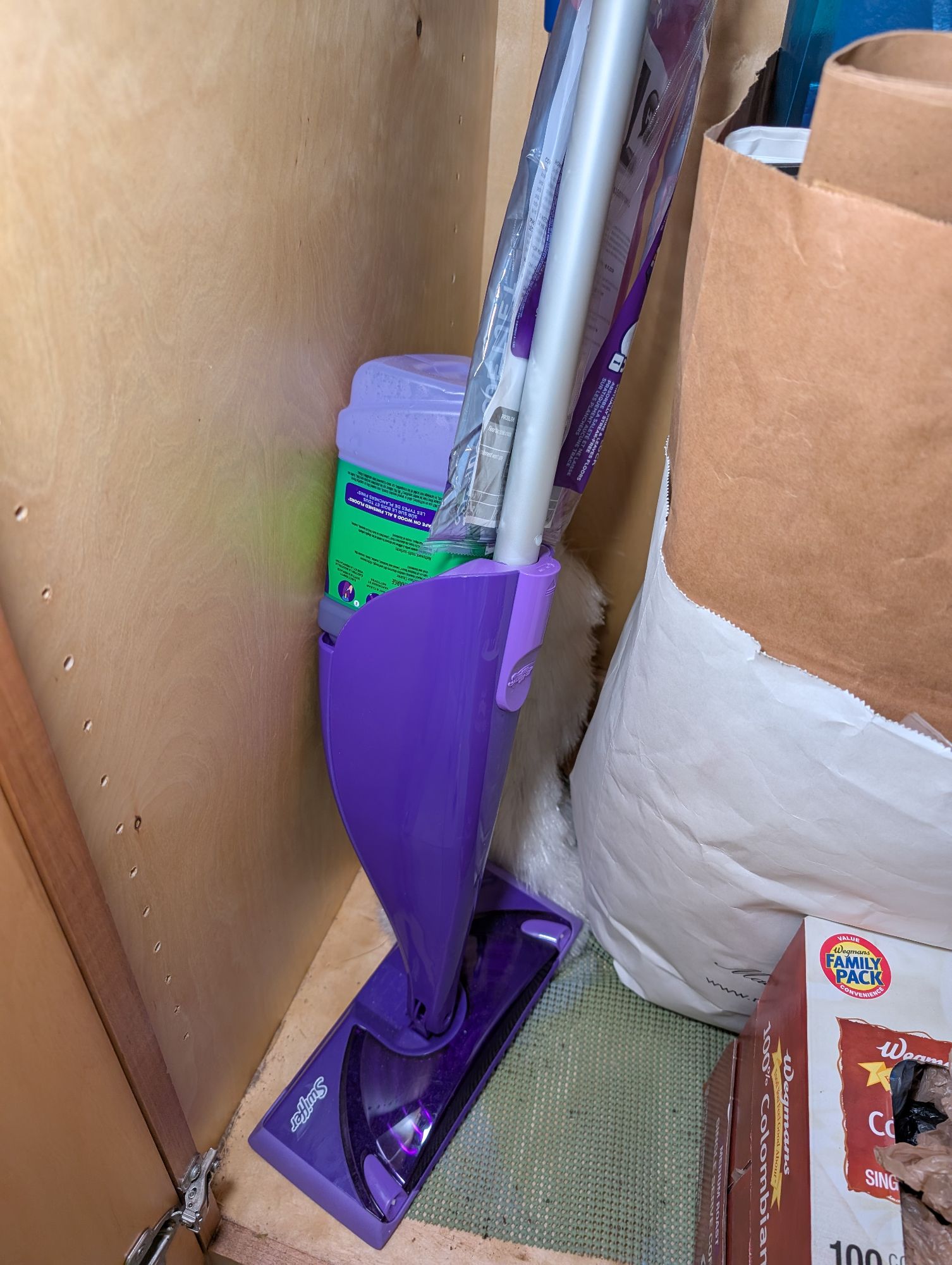 Lot image 10