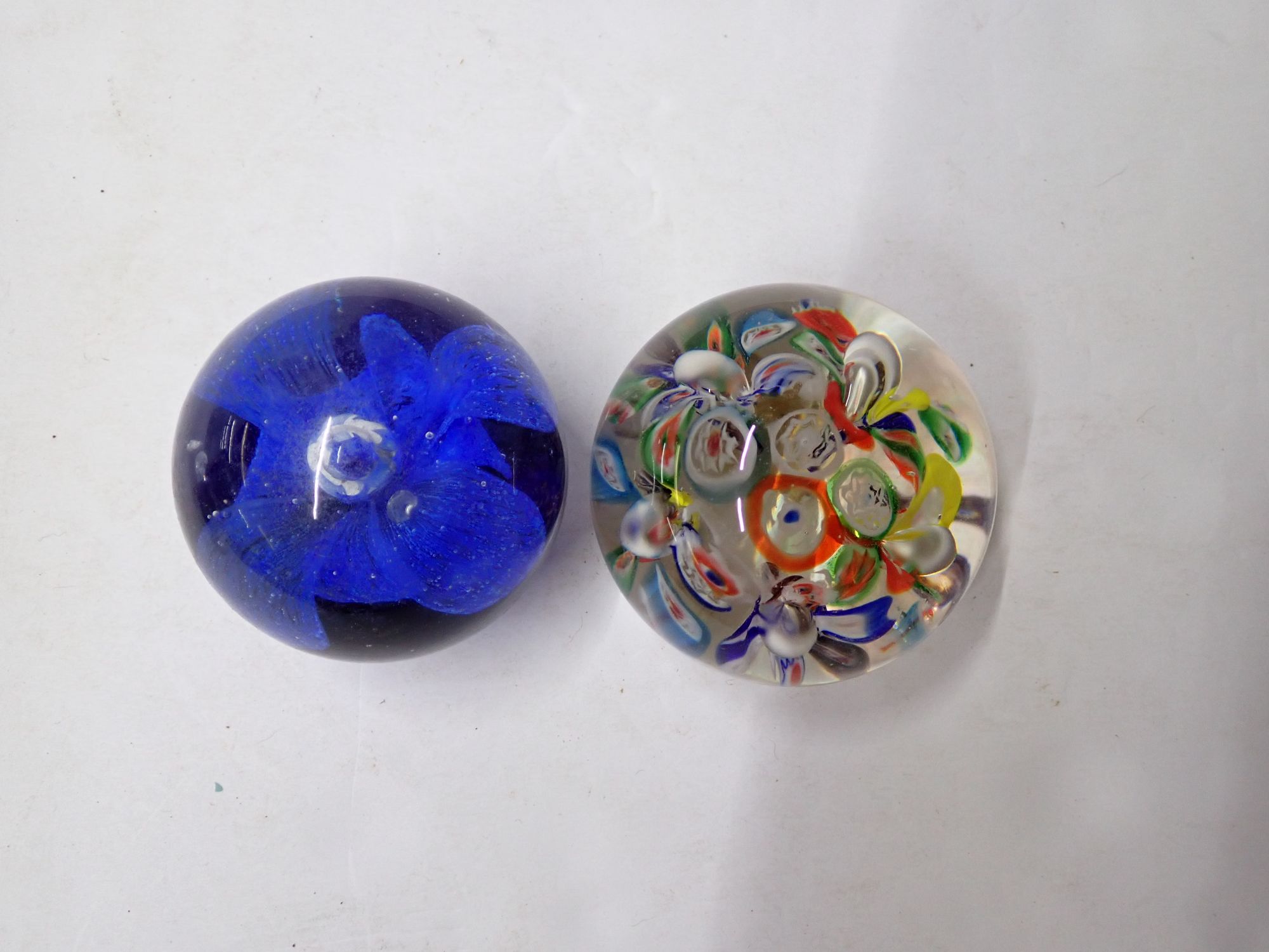 Lot image 3