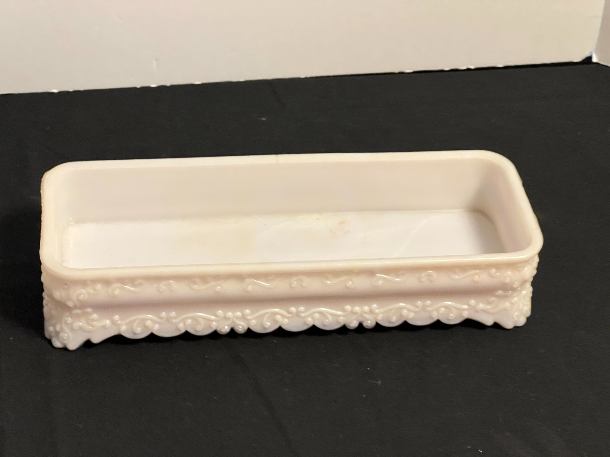 Lot image 3