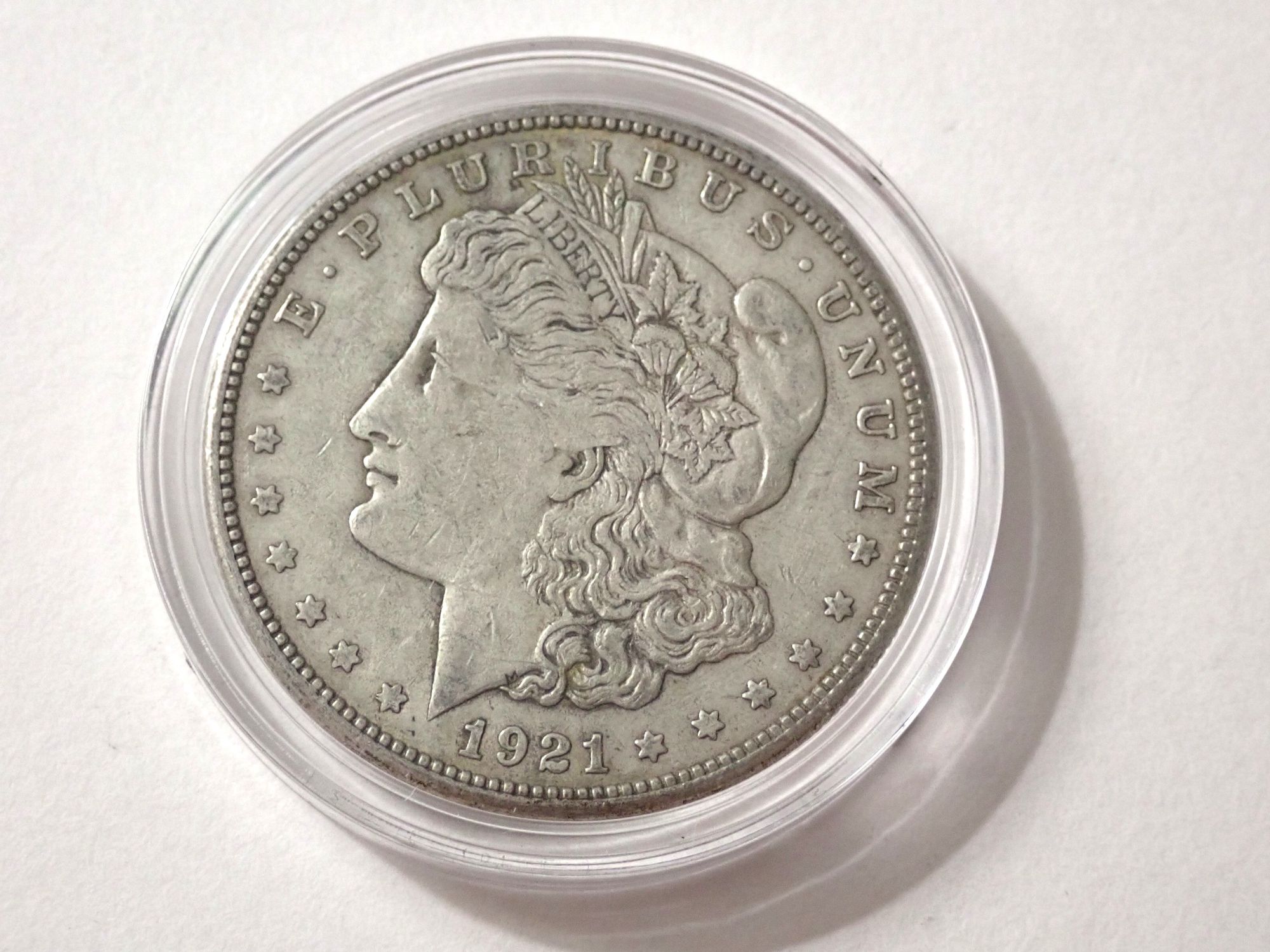Lot image 1