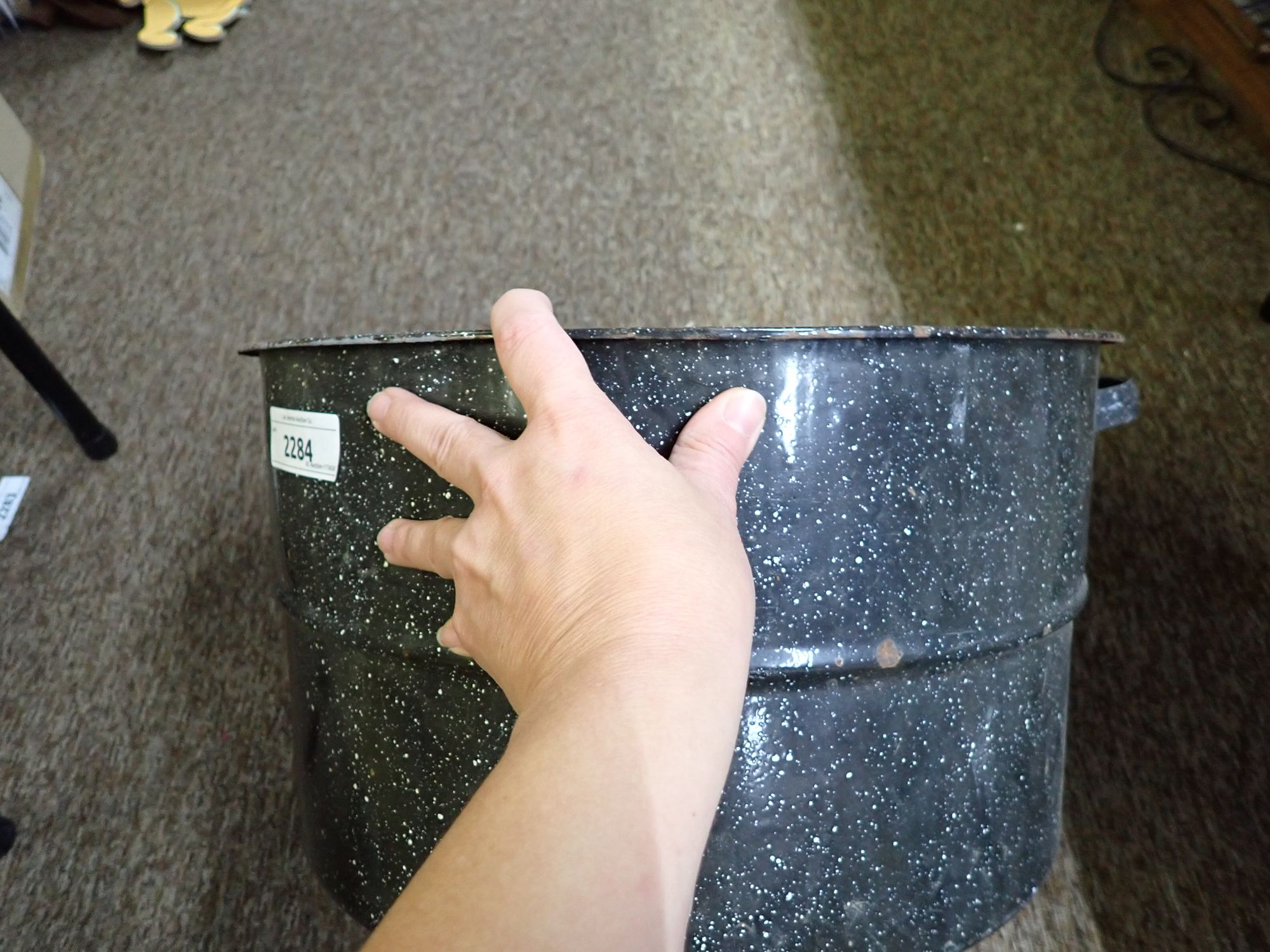 Lot image 4
