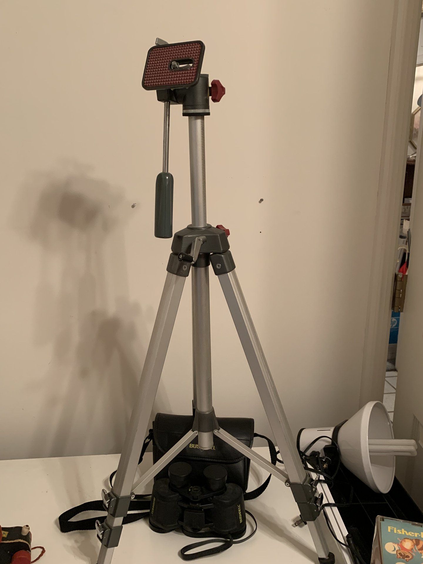 Lot image 1