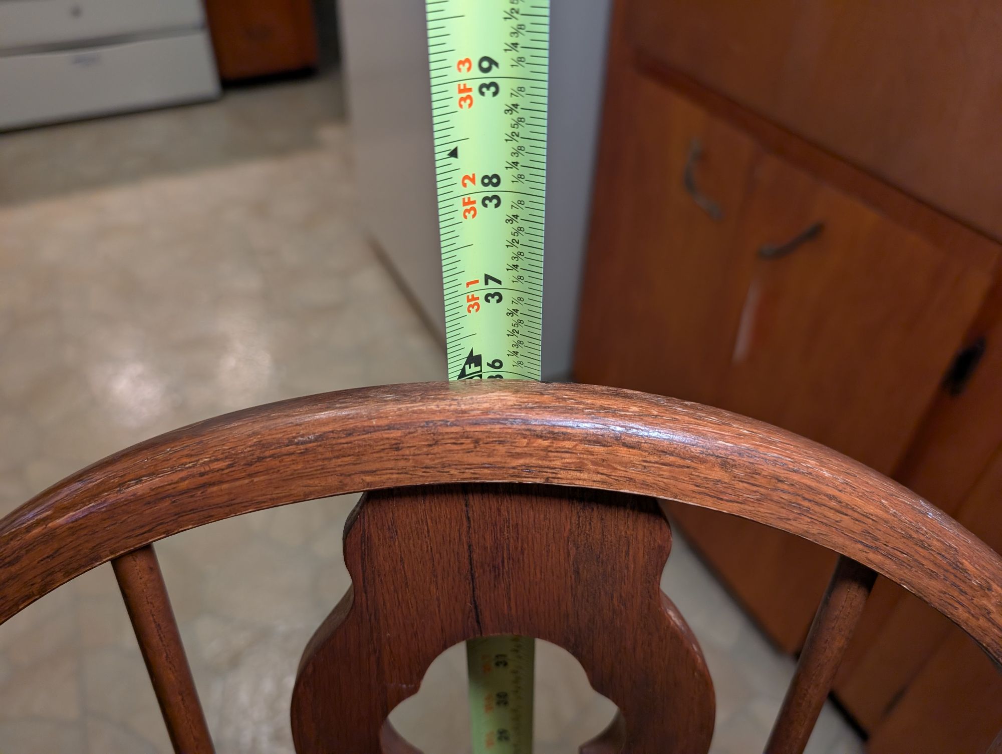 Lot image 7