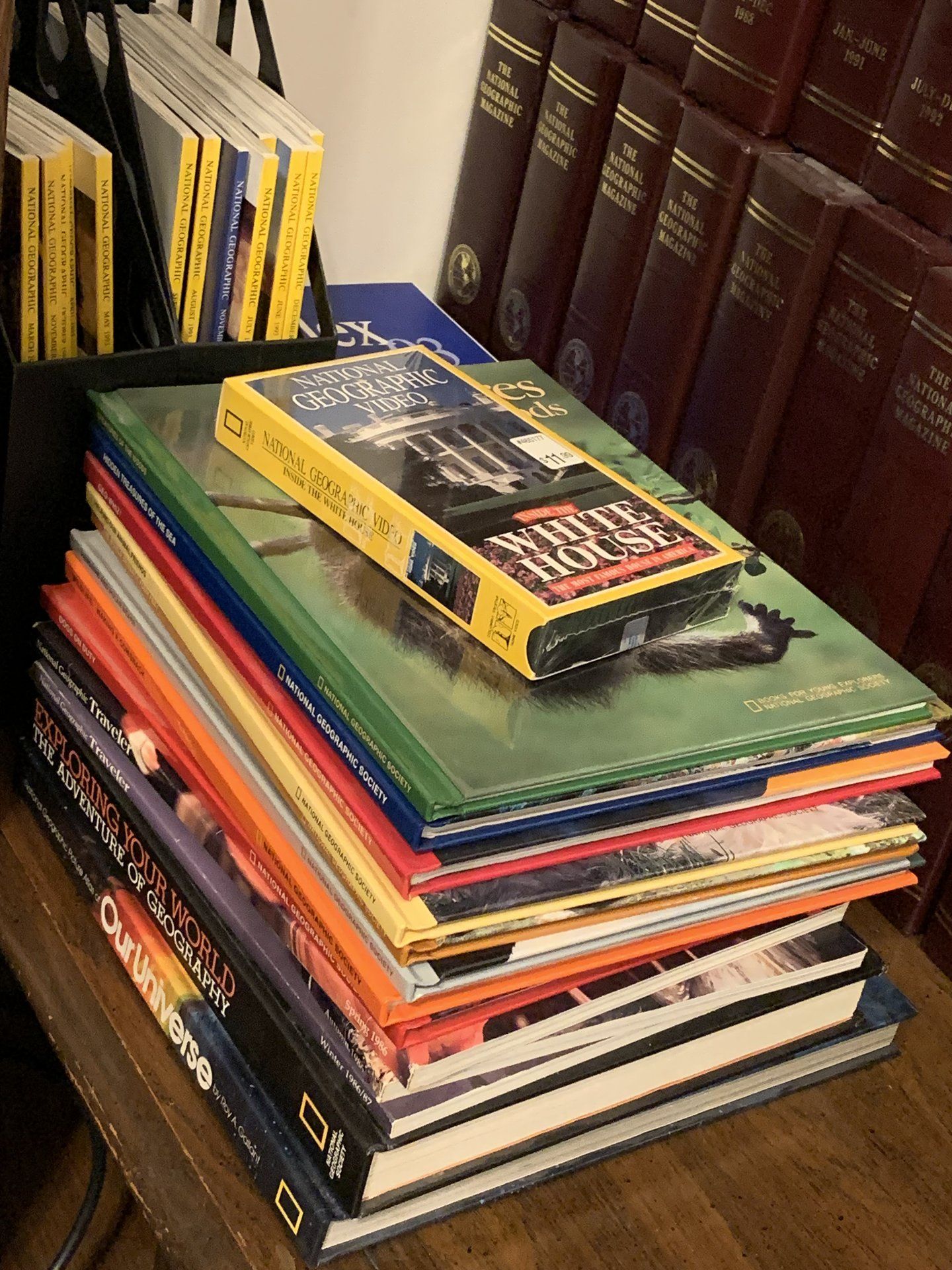 Lot image 3