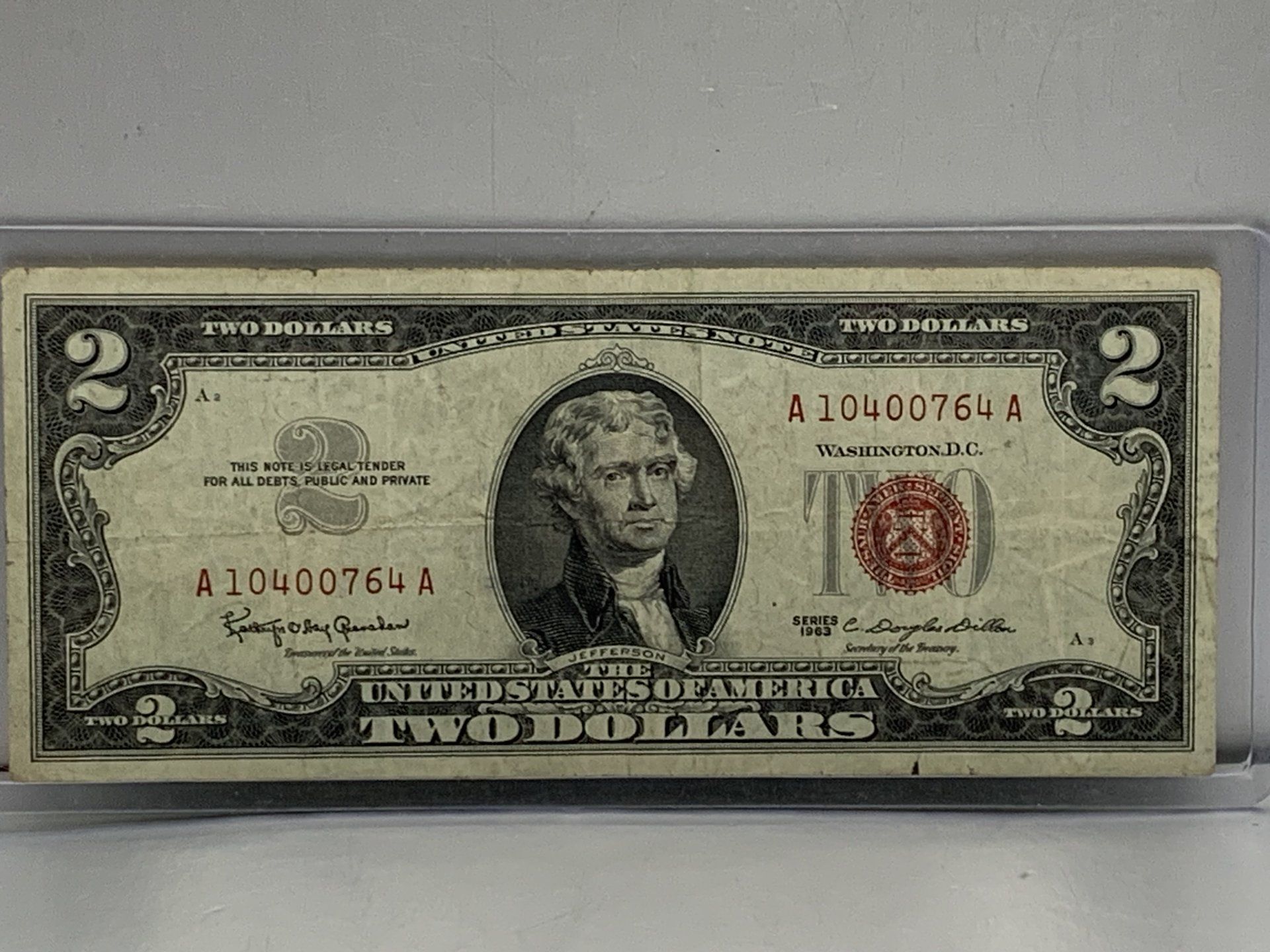 Lot image 1