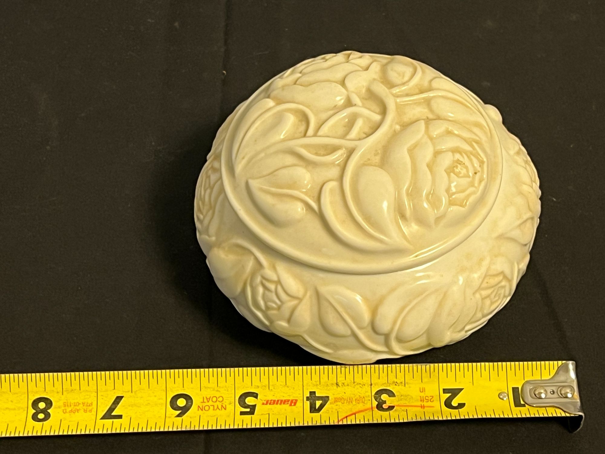 Lot image 4