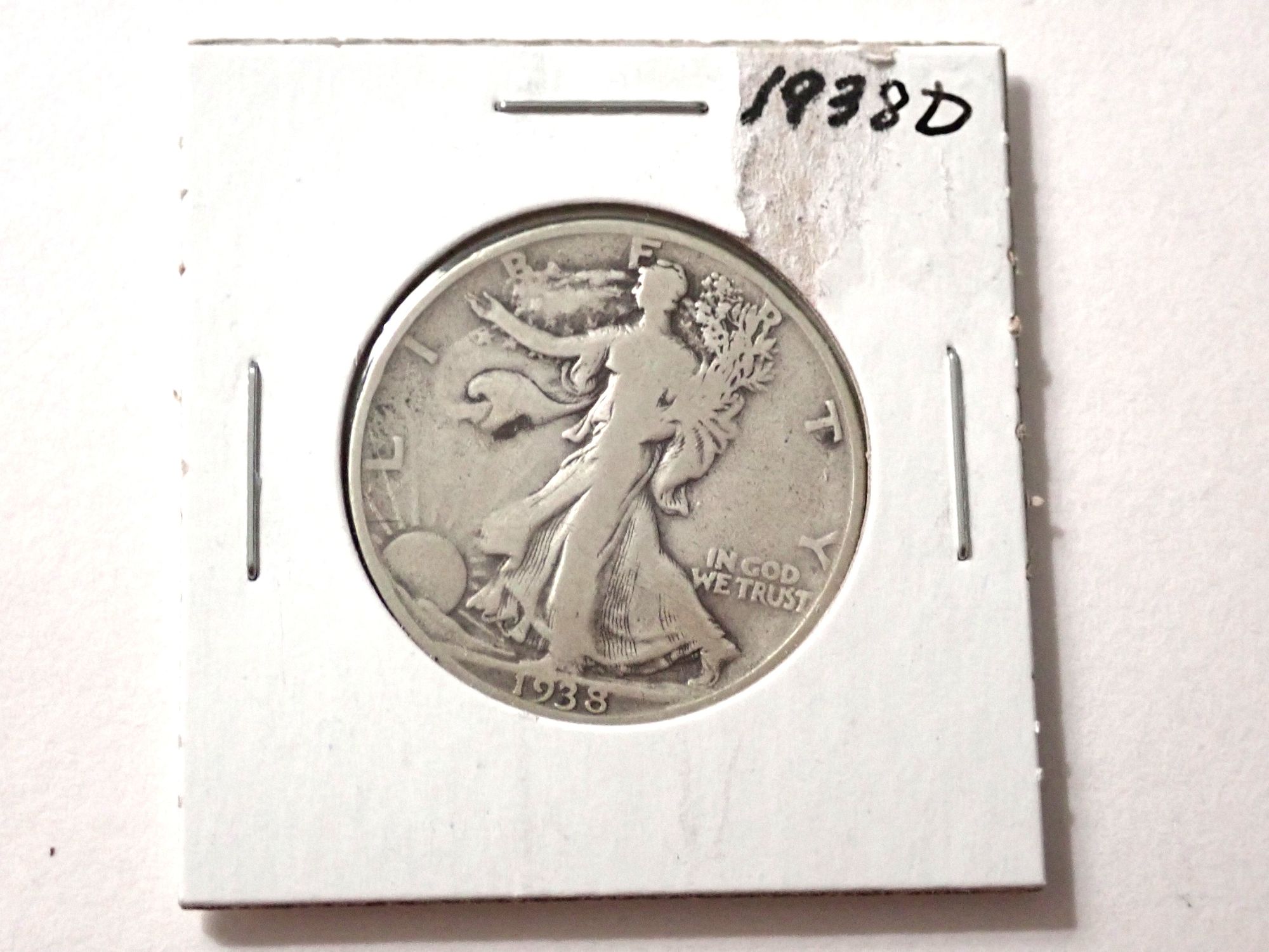 Lot image 1