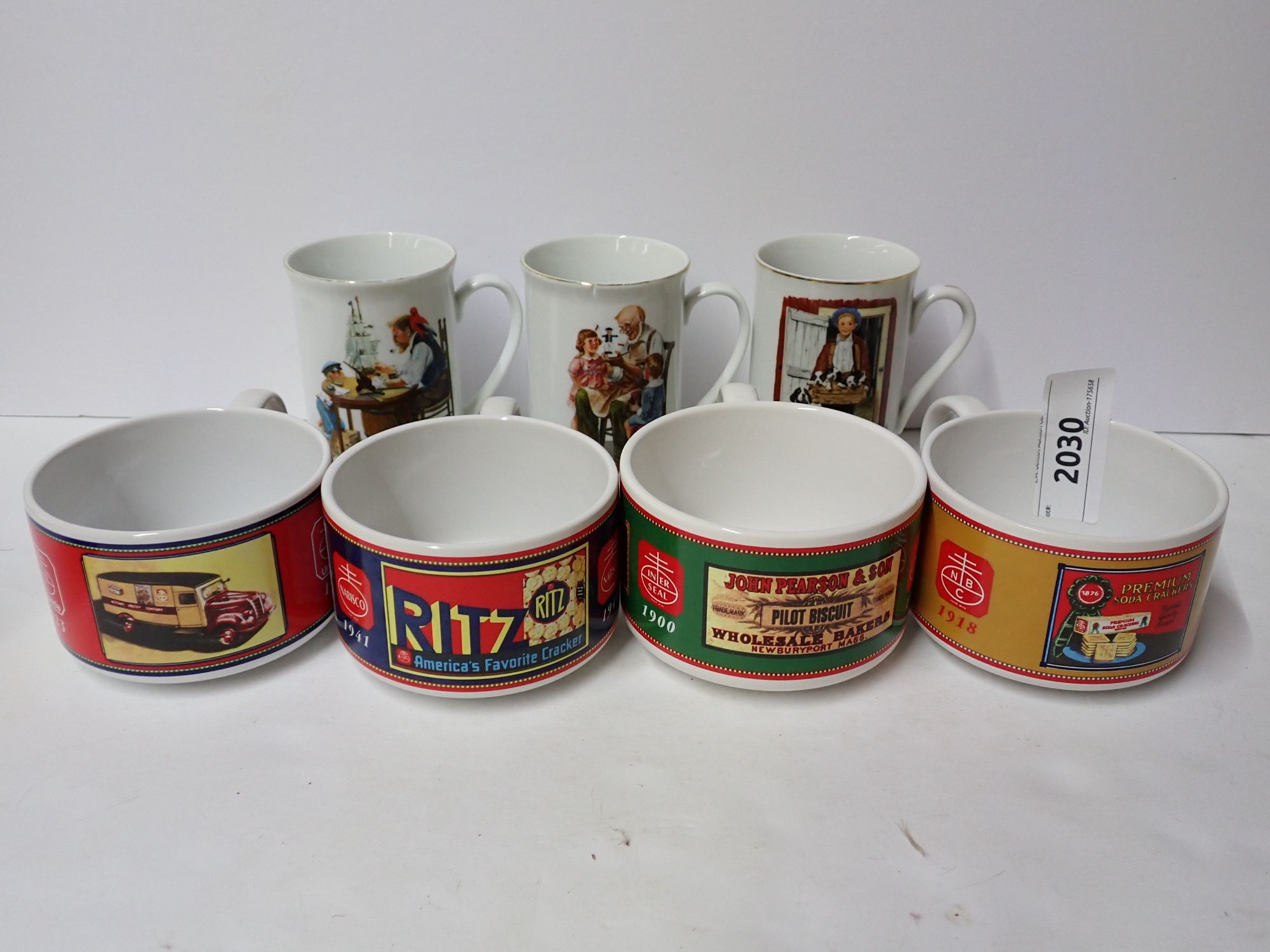 Lot image 1