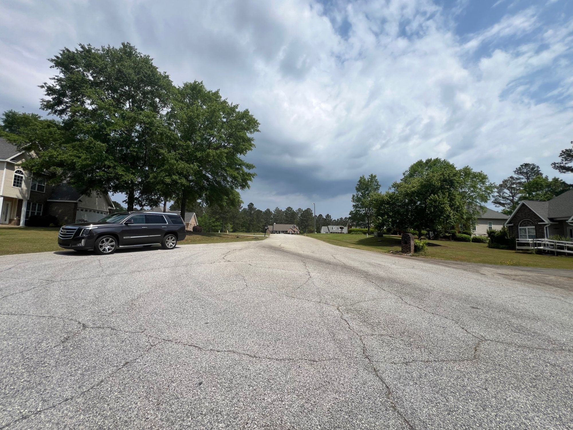 Lot image 2
