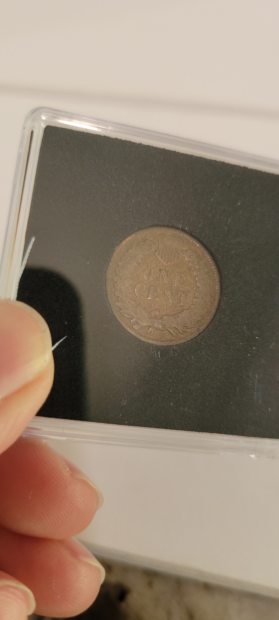 Lot image 7