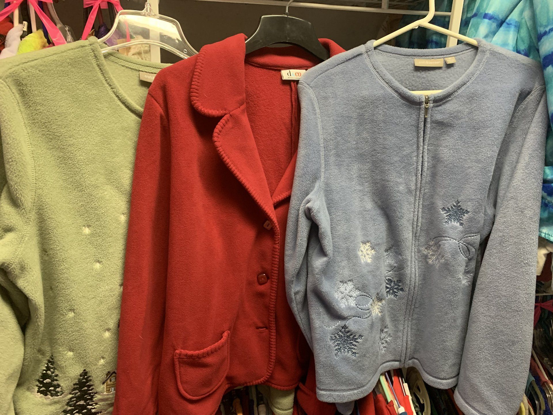 Lot image 2