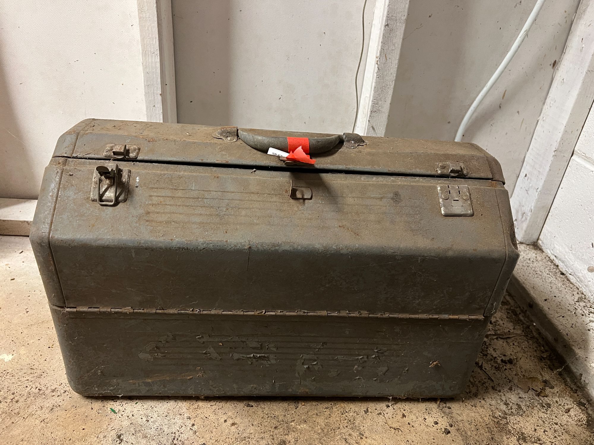 Lot image 1