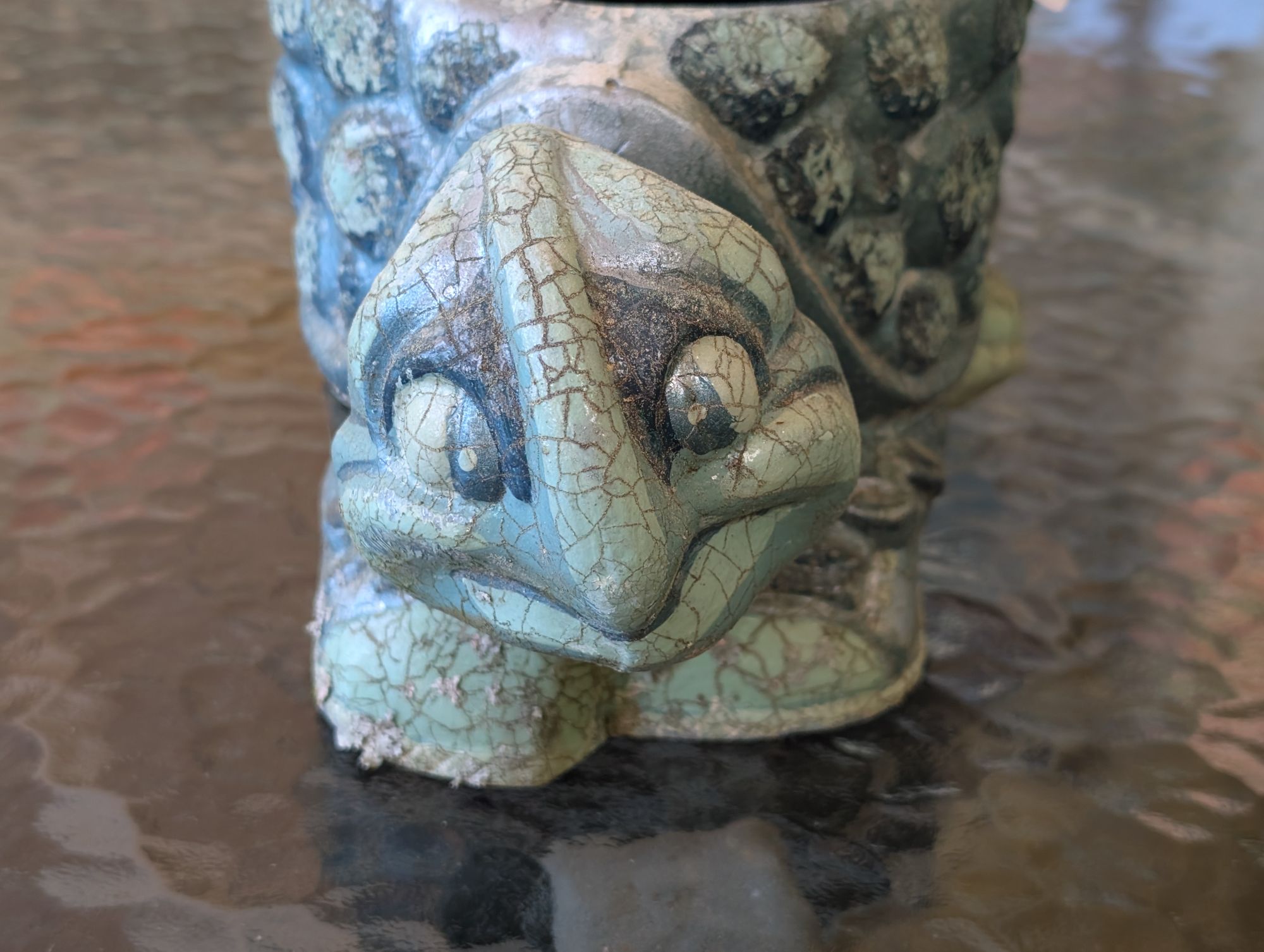 Lot image 3