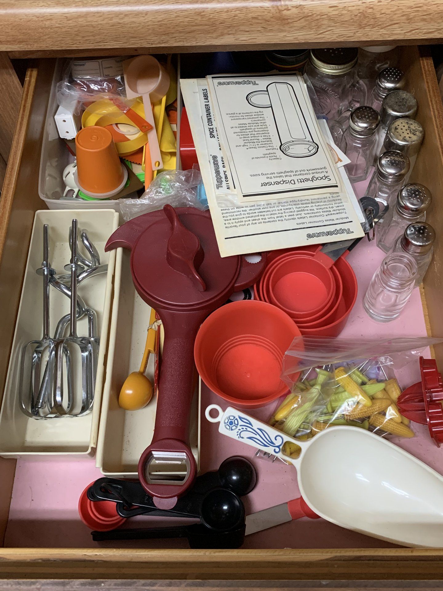 Lot image 1
