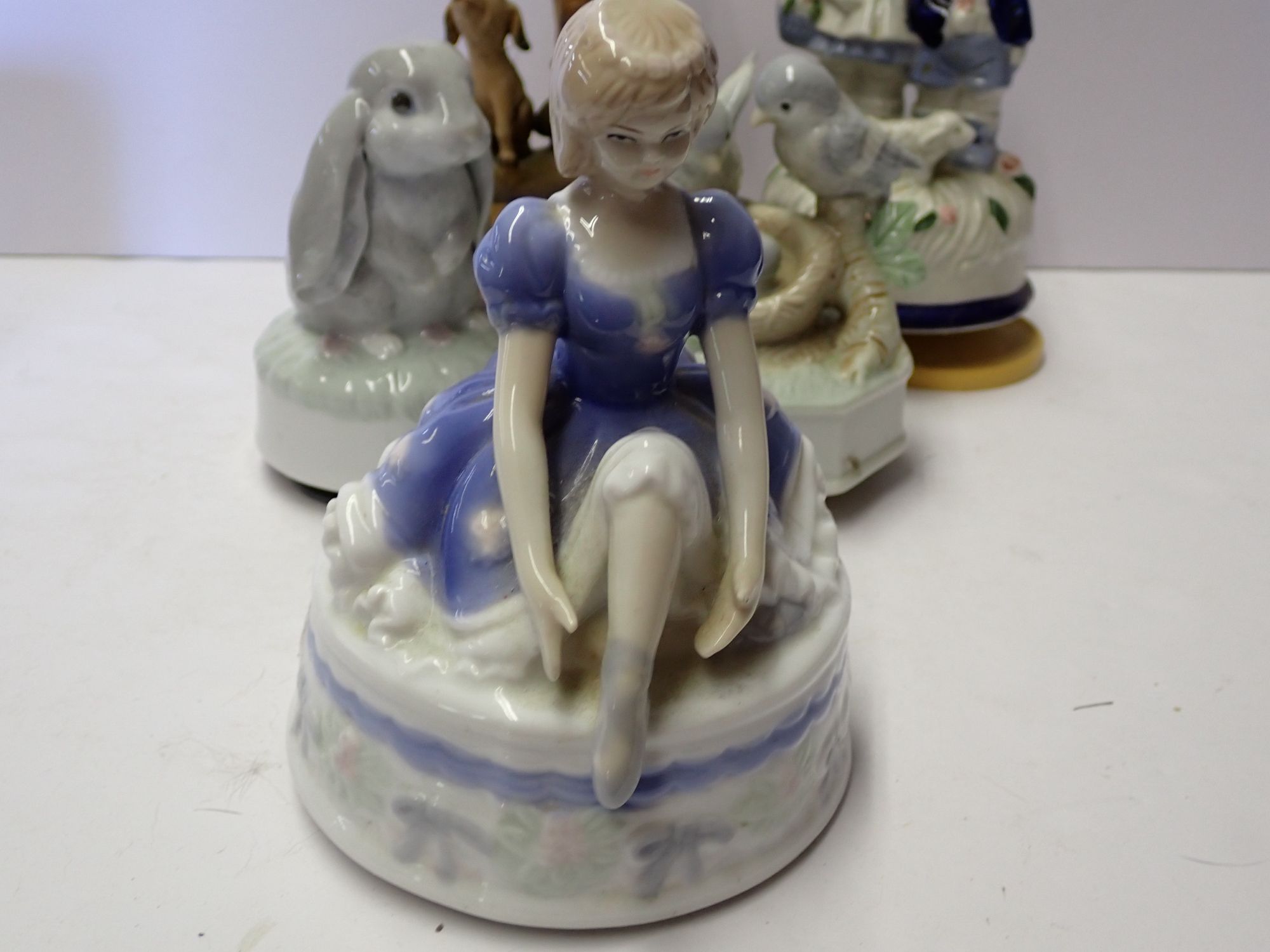 Lot image 3