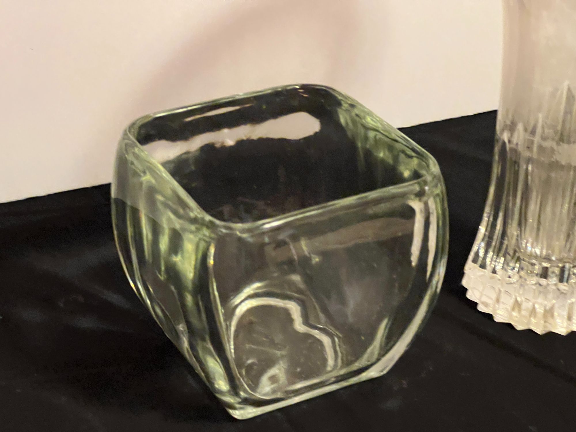 Lot image 3
