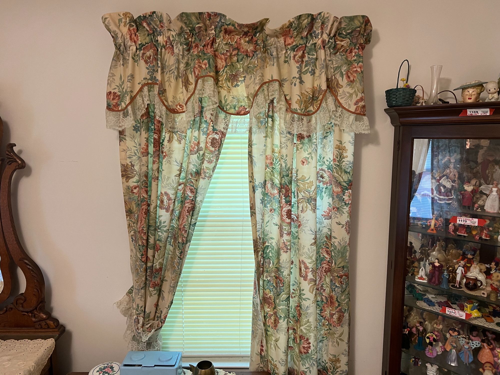 Lot image 8